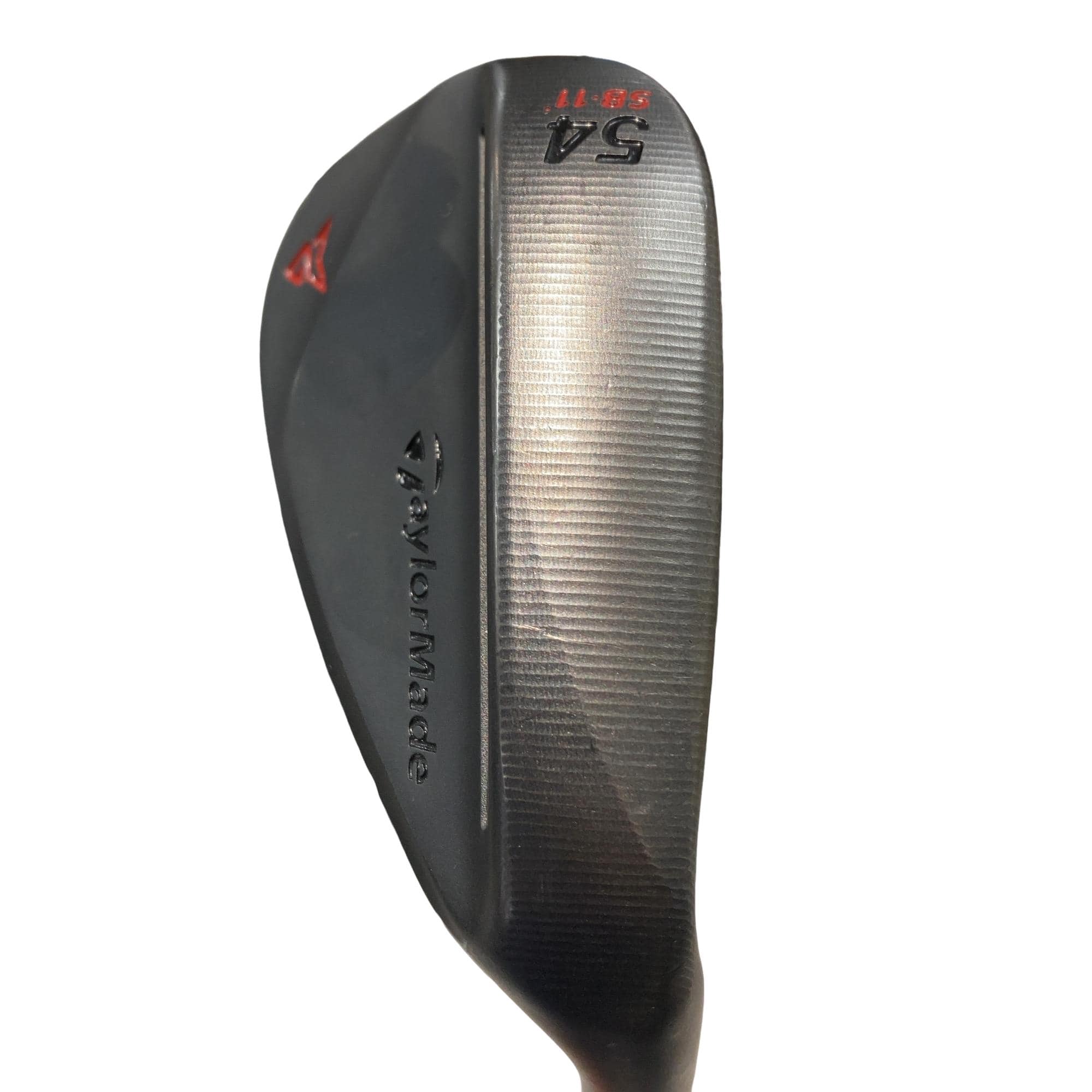 s@l@lhkkdc@fqhmc@QiubNj@TS°^PP°