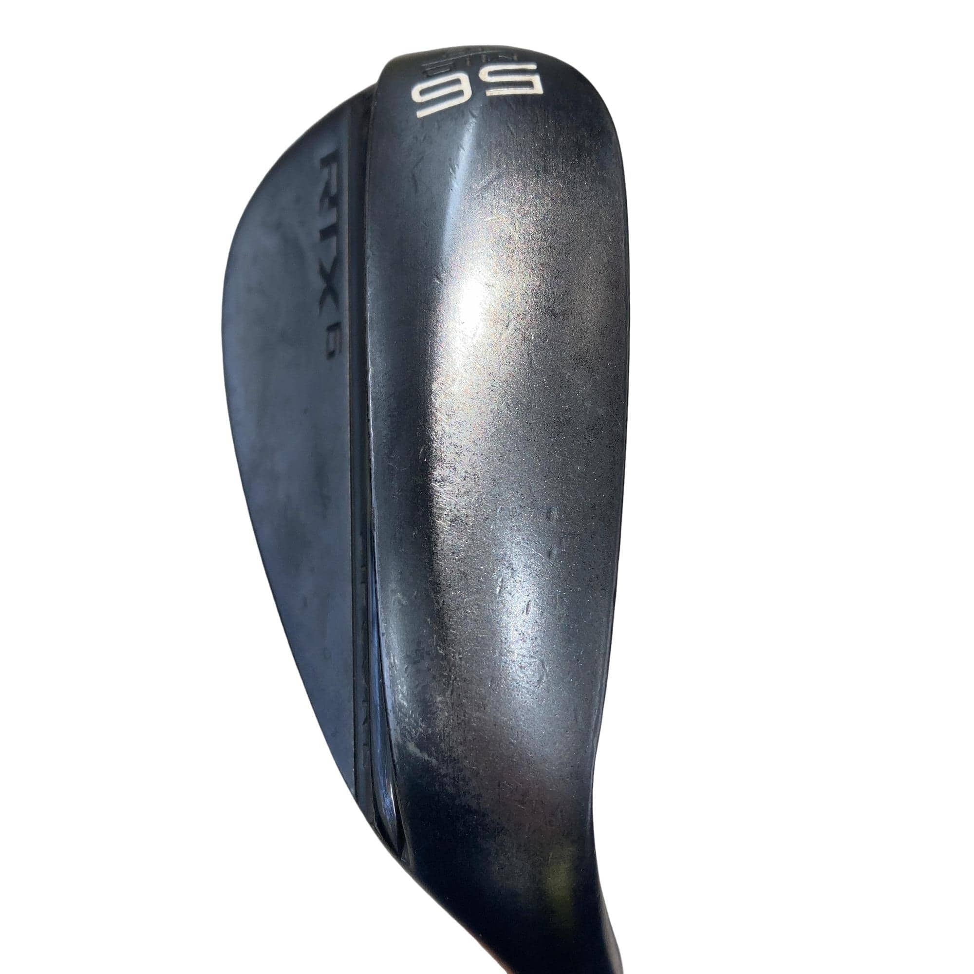 �b�����������������@�q�s�w�|�U�@�y�h�o�b�n�q�d�@�u���b�N�T�e���@�T�U°�^�P�O°�@�l�h�c