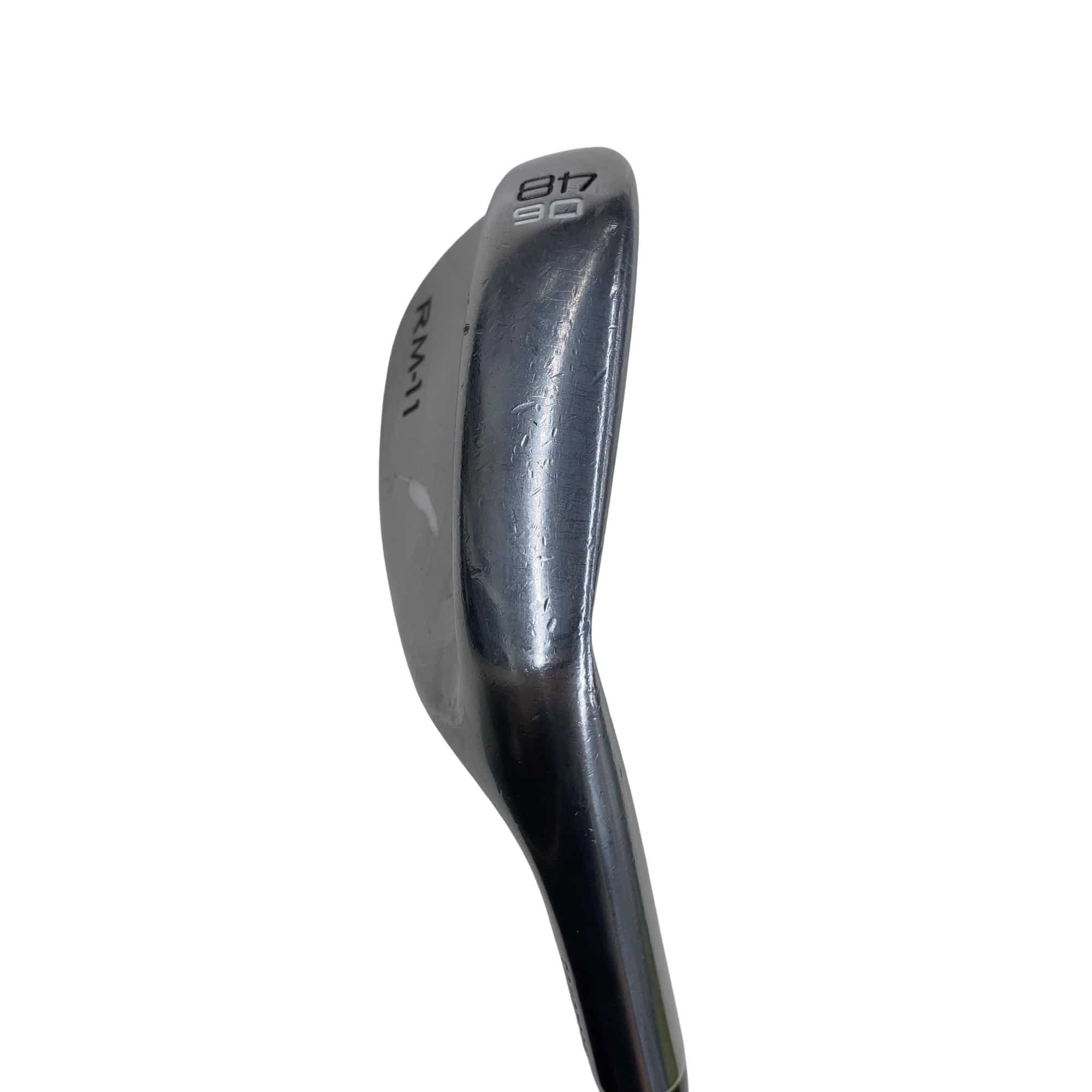 �q�l�|�P�P�@�j�b�P���N�������b�L�@�S�W°�^�O�U°