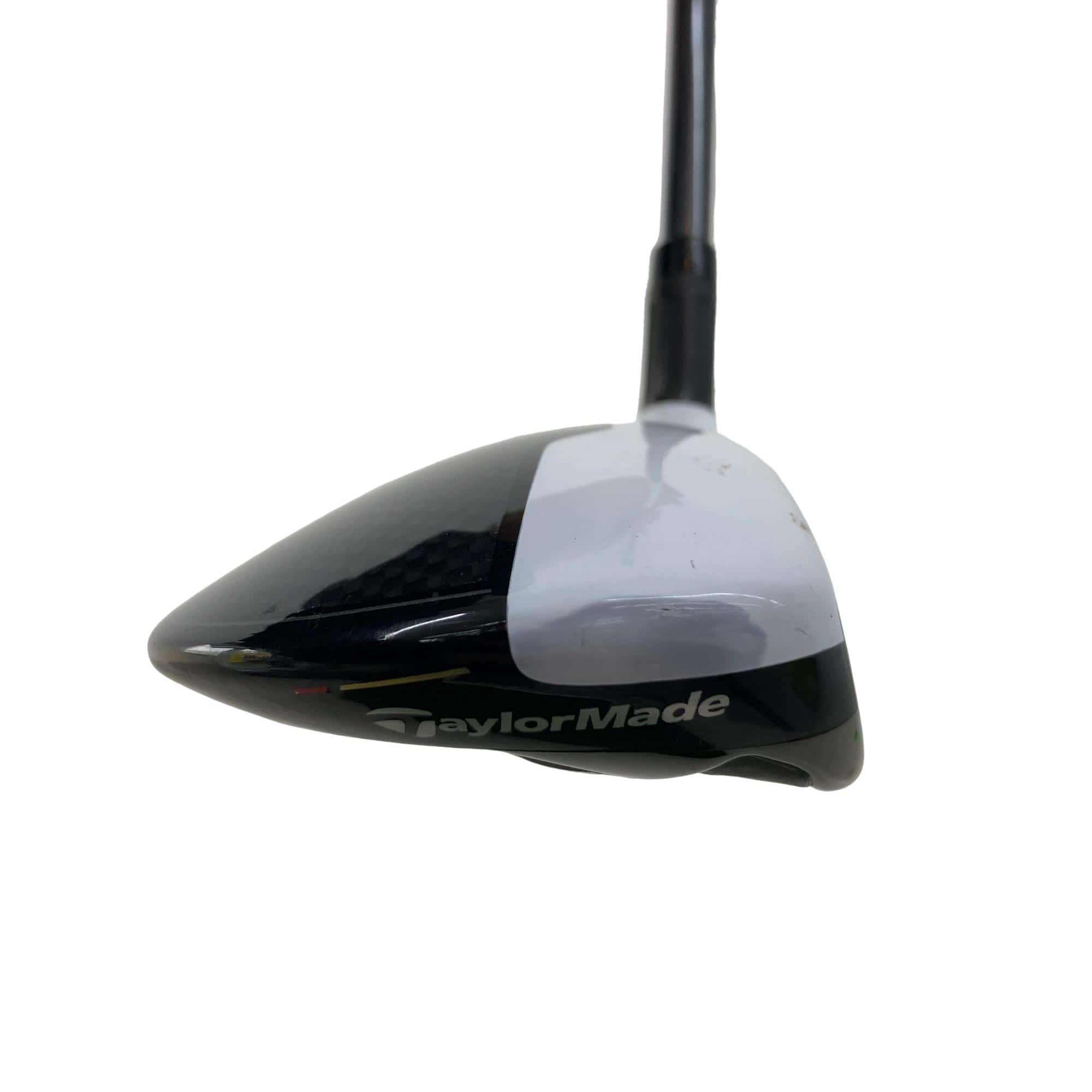 �l�Q�@�T�v