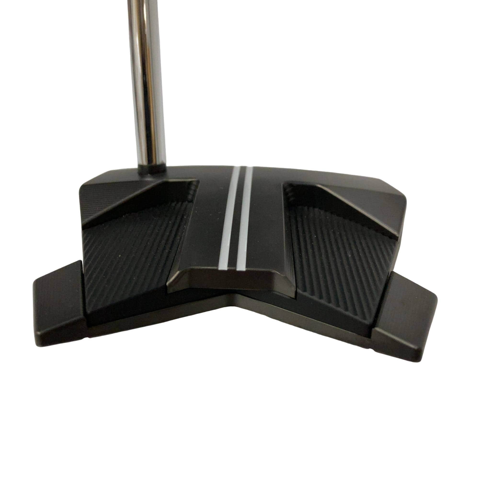 �r�b�n�s�s�x�@�b�`�l�d�q�n�m�@�o�g�`�m�s�n�l�@�a�k�`�b�j�@�P�P�i�Q�O�Q�T�j�@�R�S�C���`