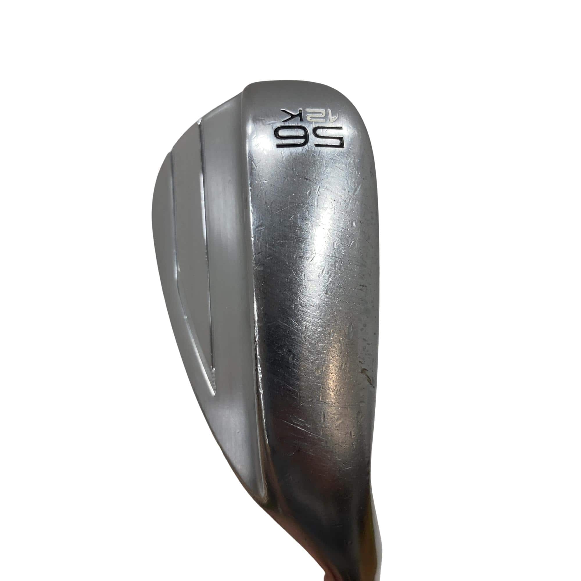 �u�n�j�d�x�@�e�n�q�f�d�c�i�Q�O�P�X�j�@�T�U°�^�P�Q°�j