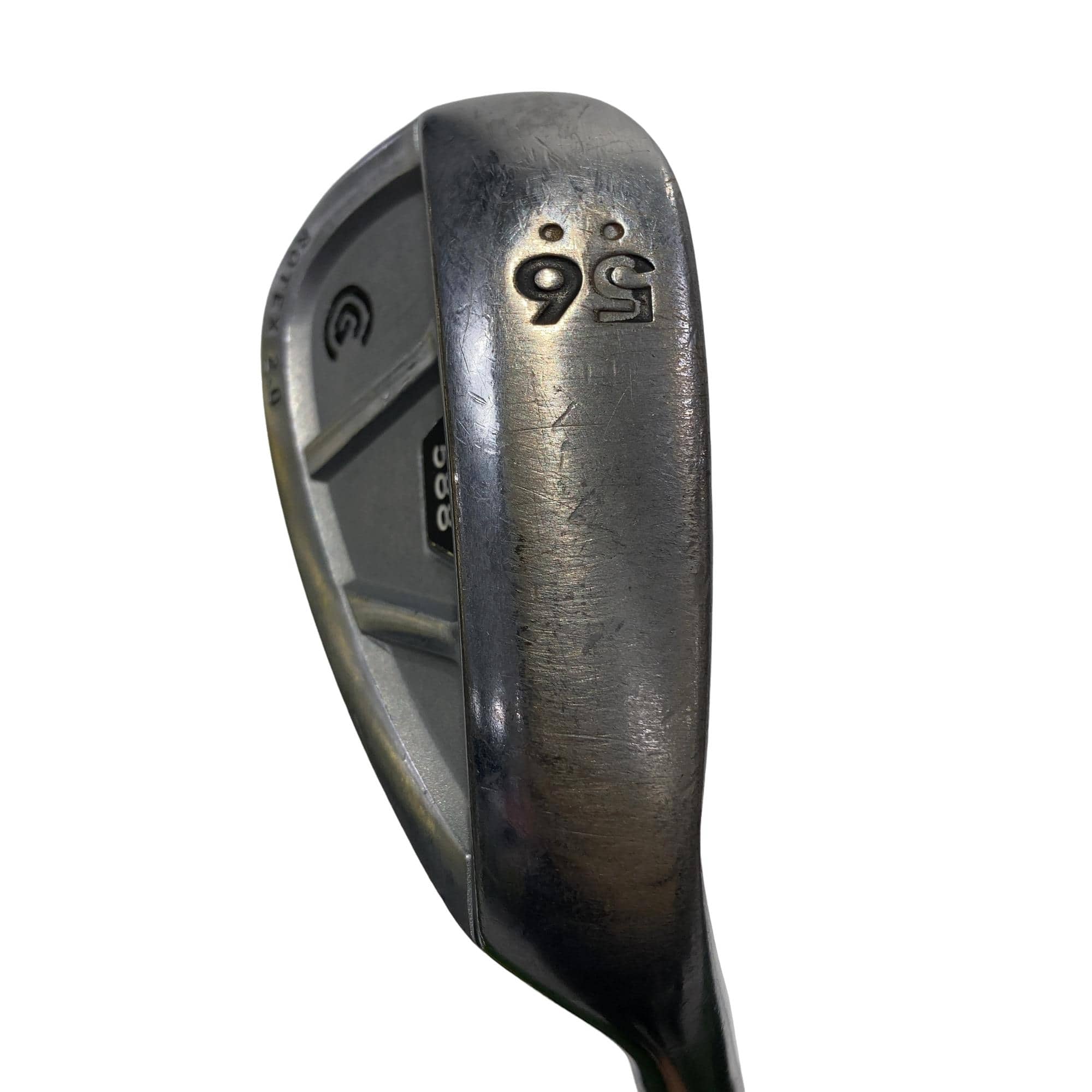 �b�����������������@�T�W�W�@�q�s�w�@�Q�D�O�@�L���r�e�B�o�b�N�@�c�A�[�T�e���@�T�U°�^�P�S°