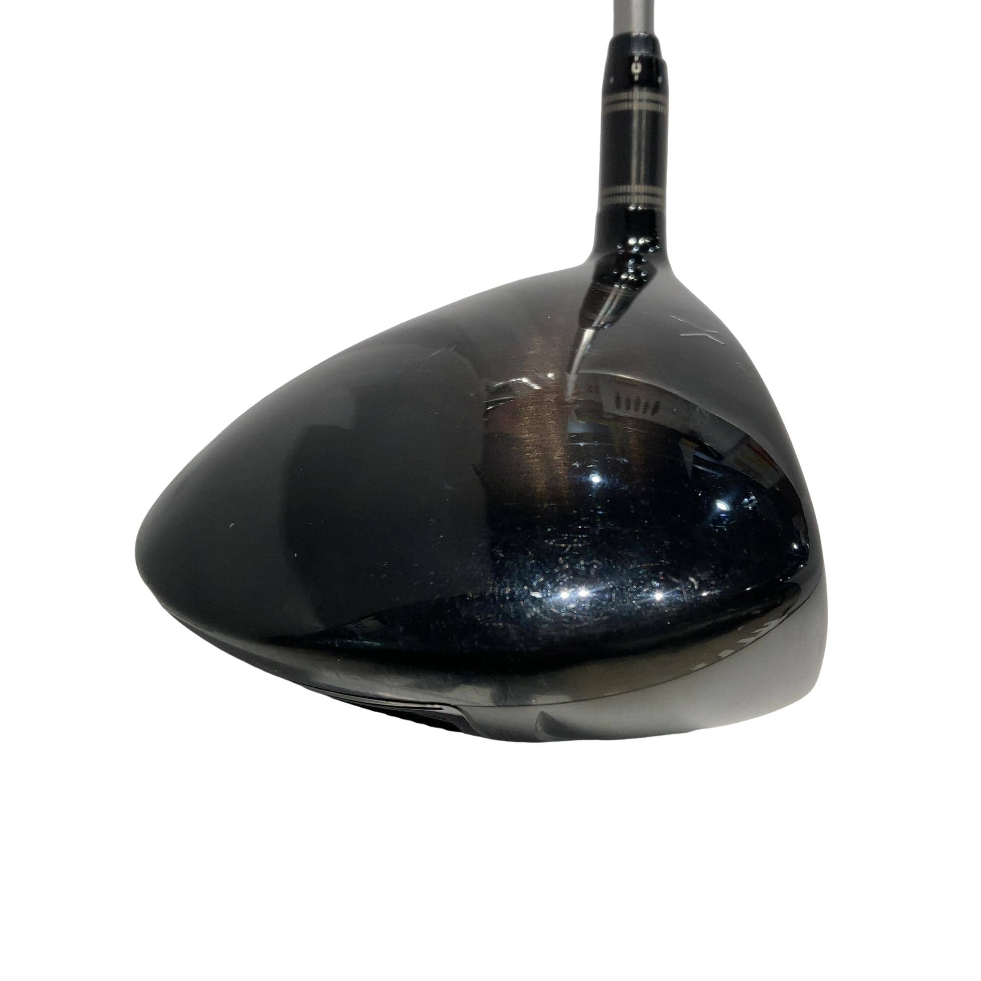 �c�`�m�f�`�m�@�V�@�l�e�@�P�O�D�T°