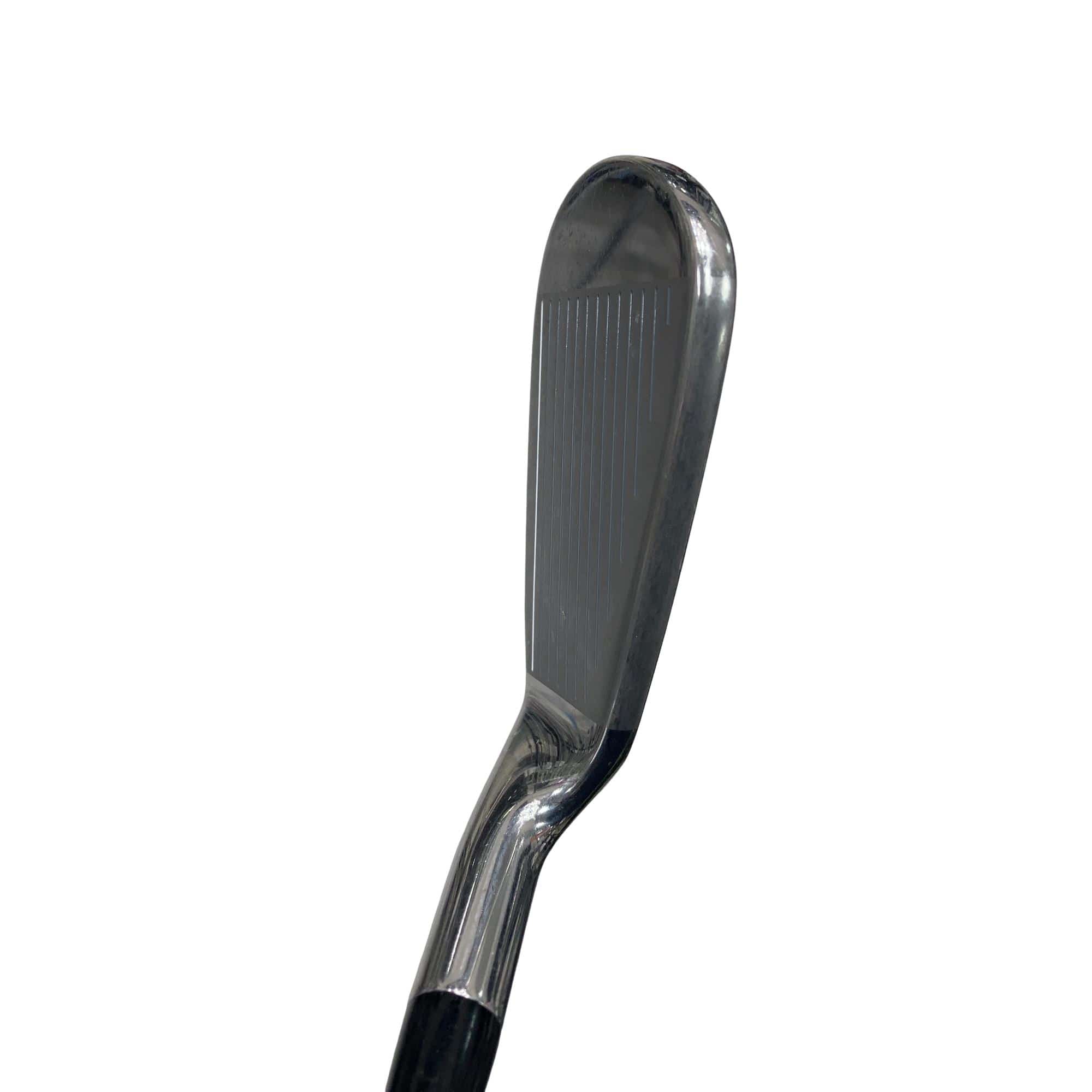 aq|w@Sr@fB[Xi{FS{Zbgj