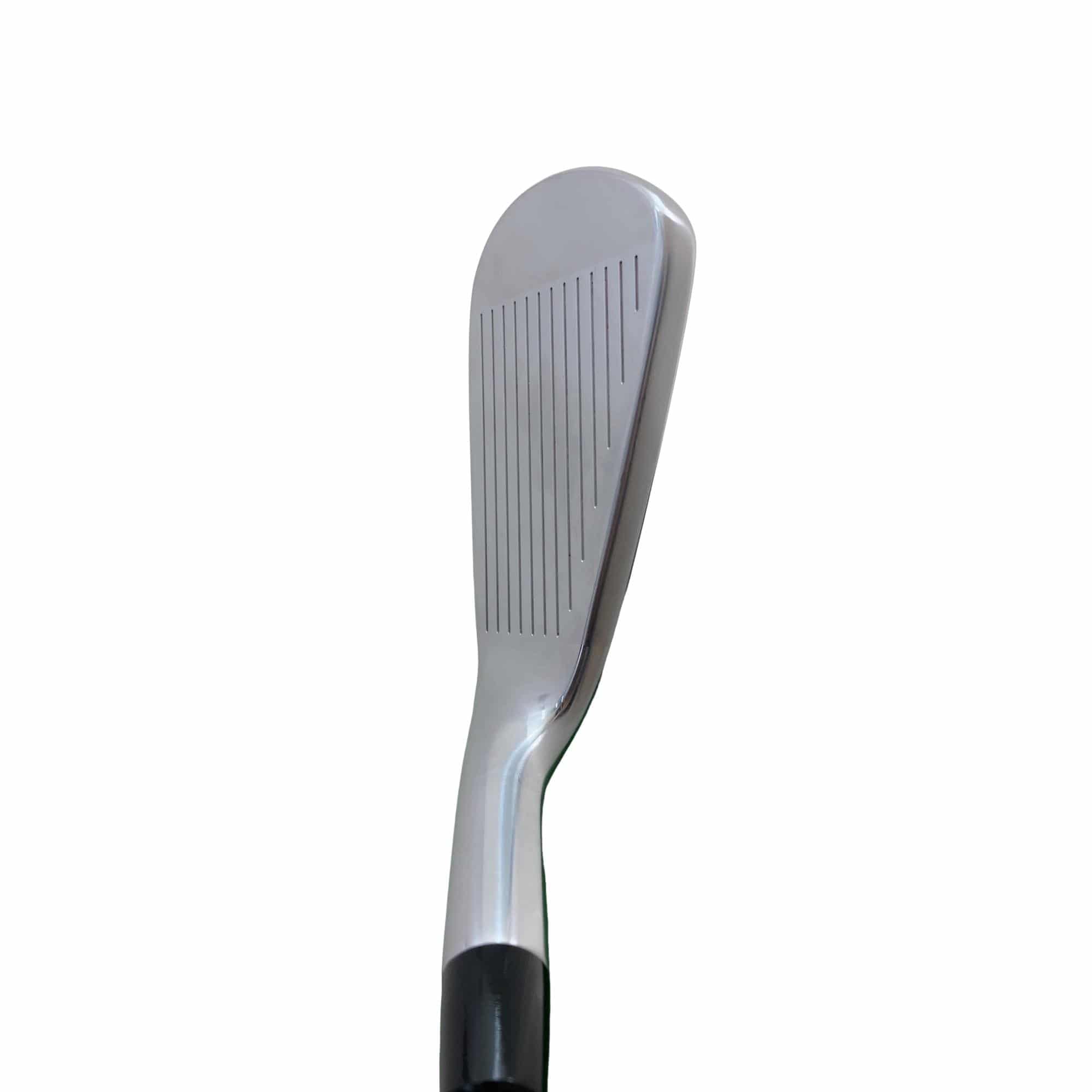 �w�@�e�n�q�f�d�c�@�l�`�w�i�Q�O�Q�T�j�@�T�r�i���{���F�T�{�Z�b�g�j