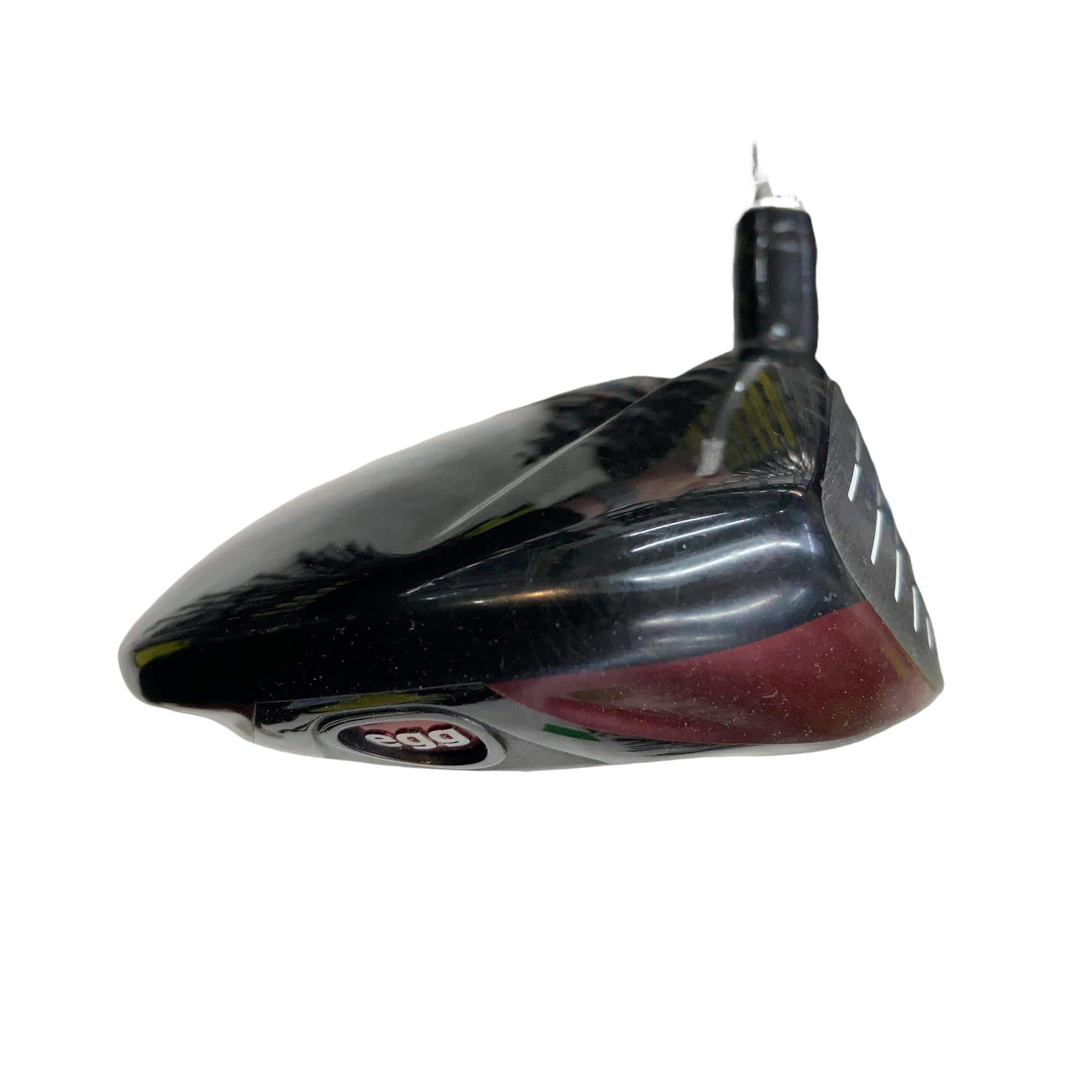 �������i�Q�O�P�X�j�@�T�v