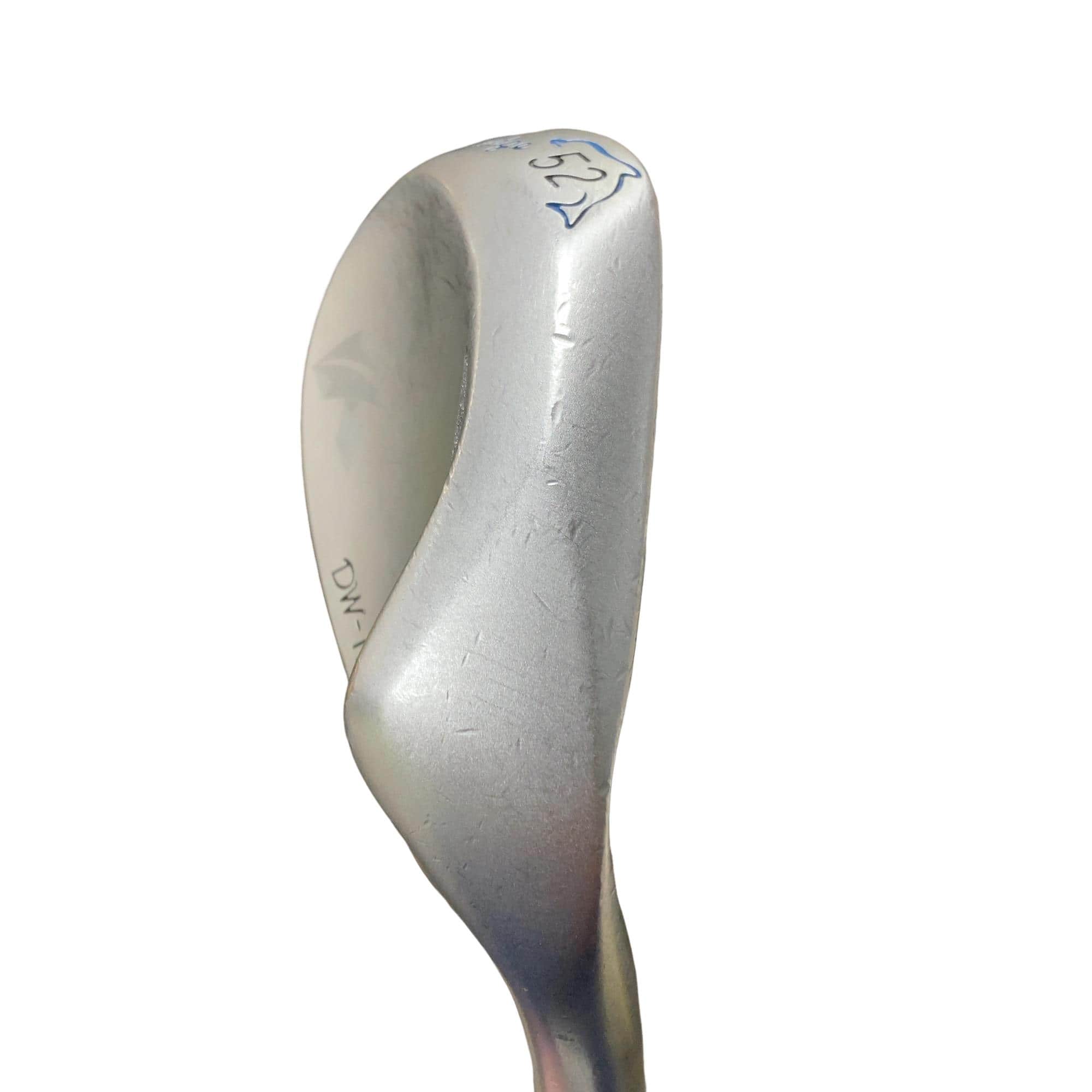 �c�������������@�v���������@�c�v�|�P�P�W�@�V���o�[�@�T�Q°�@���f�B�[�X