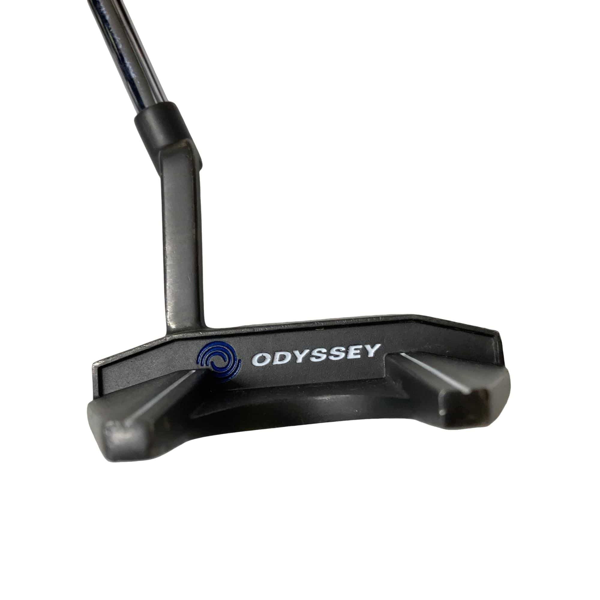 �v�n�q�j�r�@���V�@�R�S�C���`