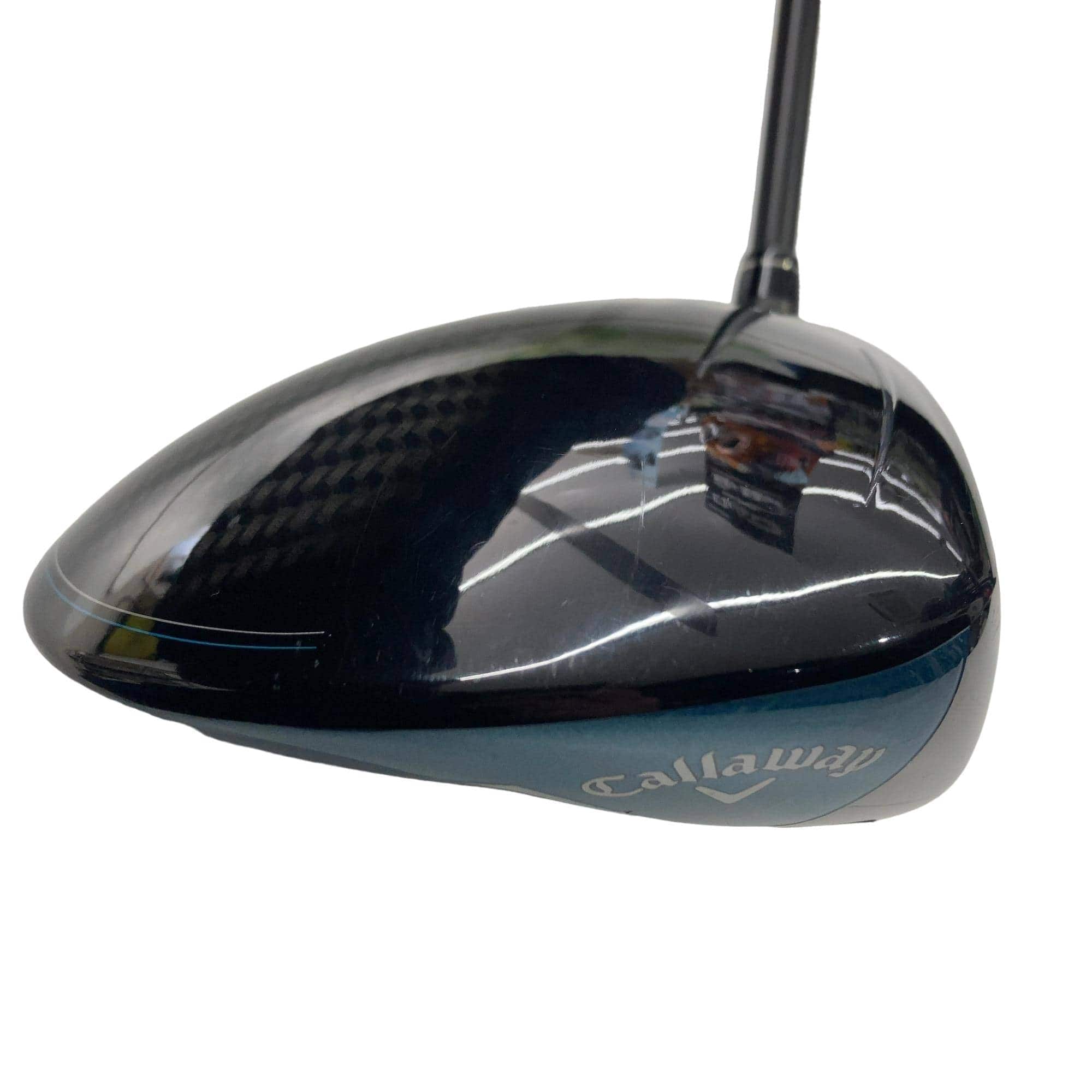 �q�n�f�t�d�@�r�s�`�q�@�P�O�D�T°