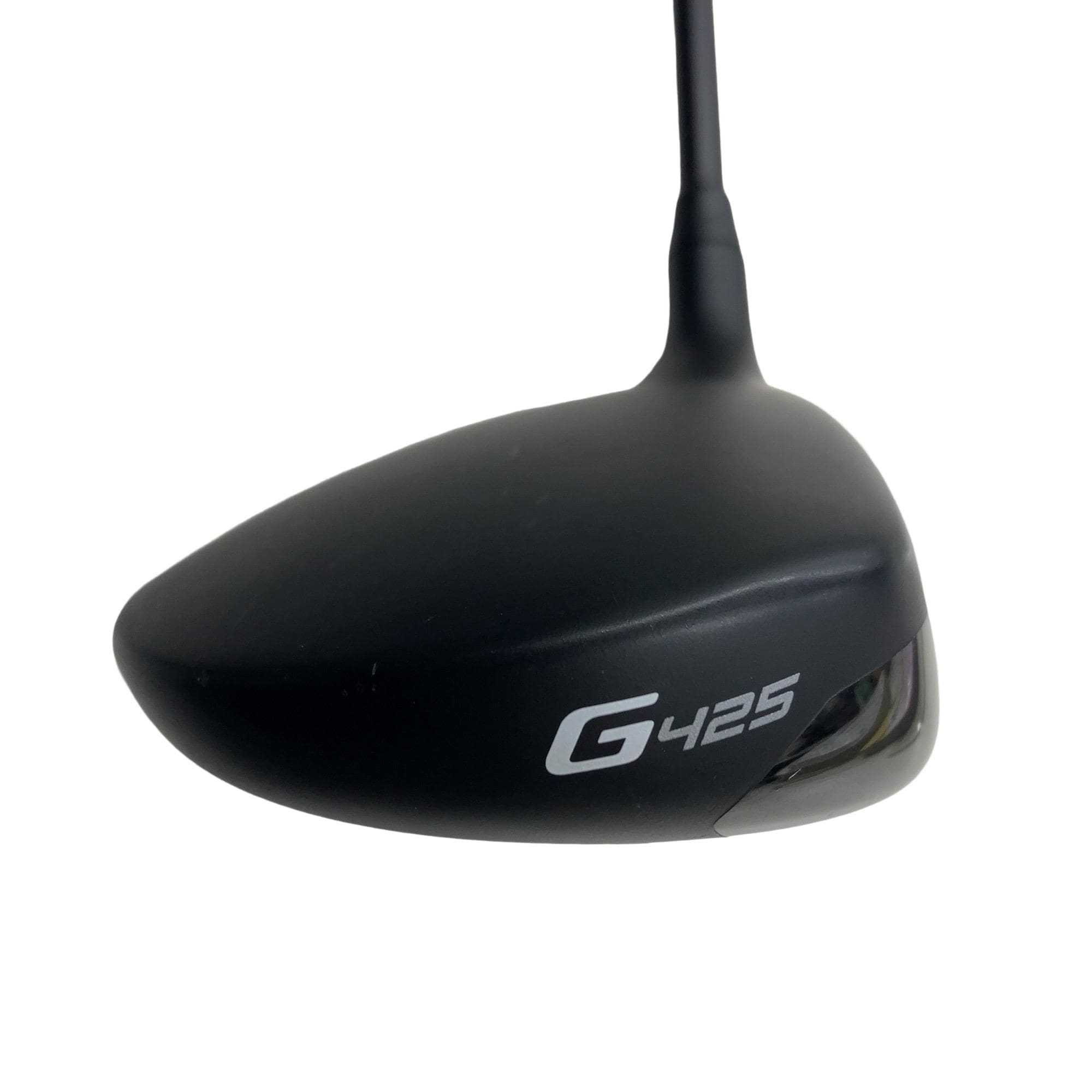 �f�S�Q�T�@�l�`�w�@�R�v�i�A�[�R�X�t���j