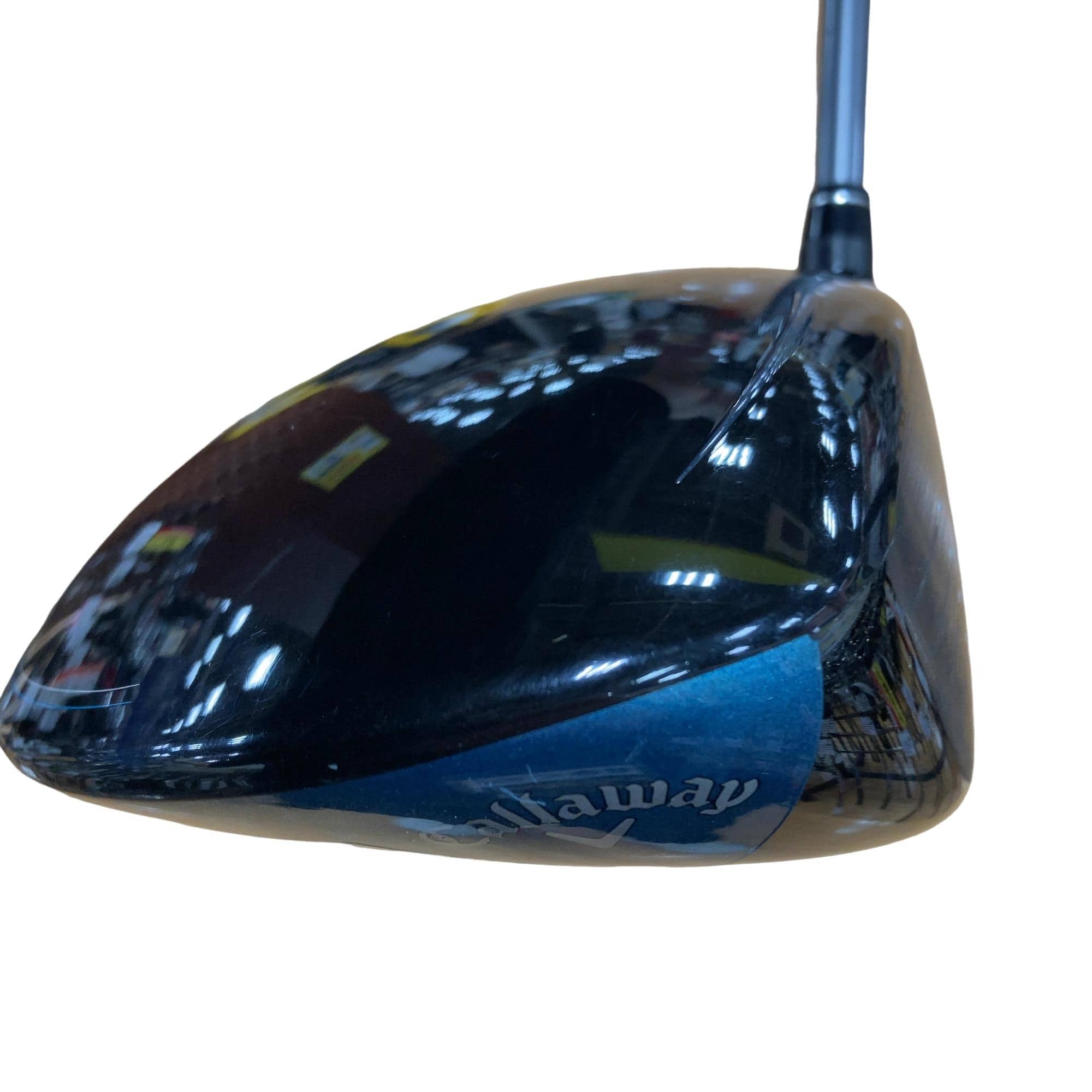 �q�n�f�t�d�@�r�s�`�q�@�P�O�D�T°