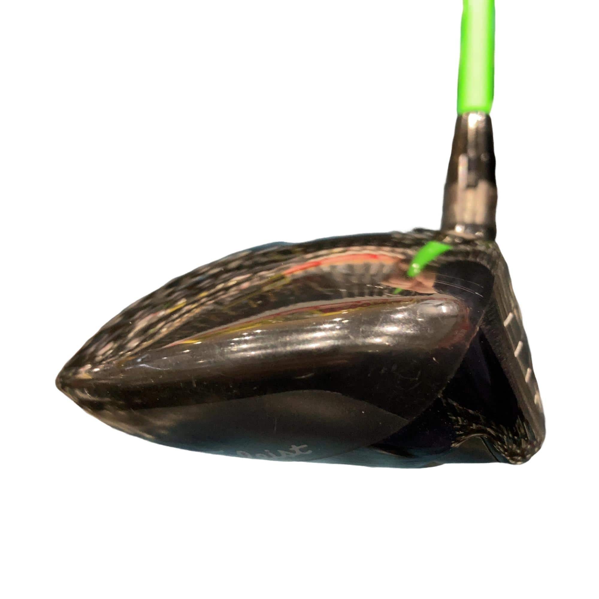 �s�r���R�@�P�T°