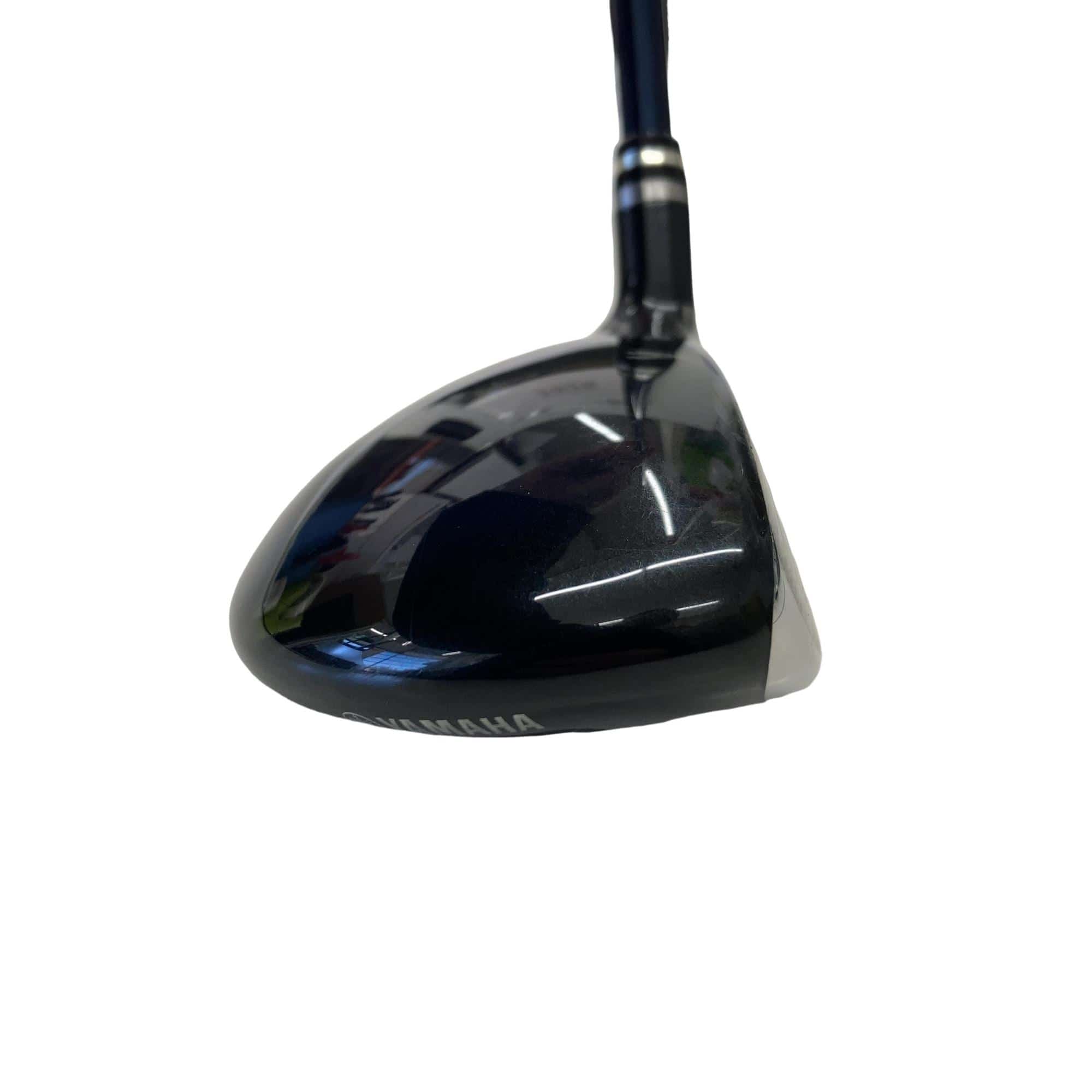 �������������@�t�c�{�Q�i�Q�O�P�X�j�@�t�S