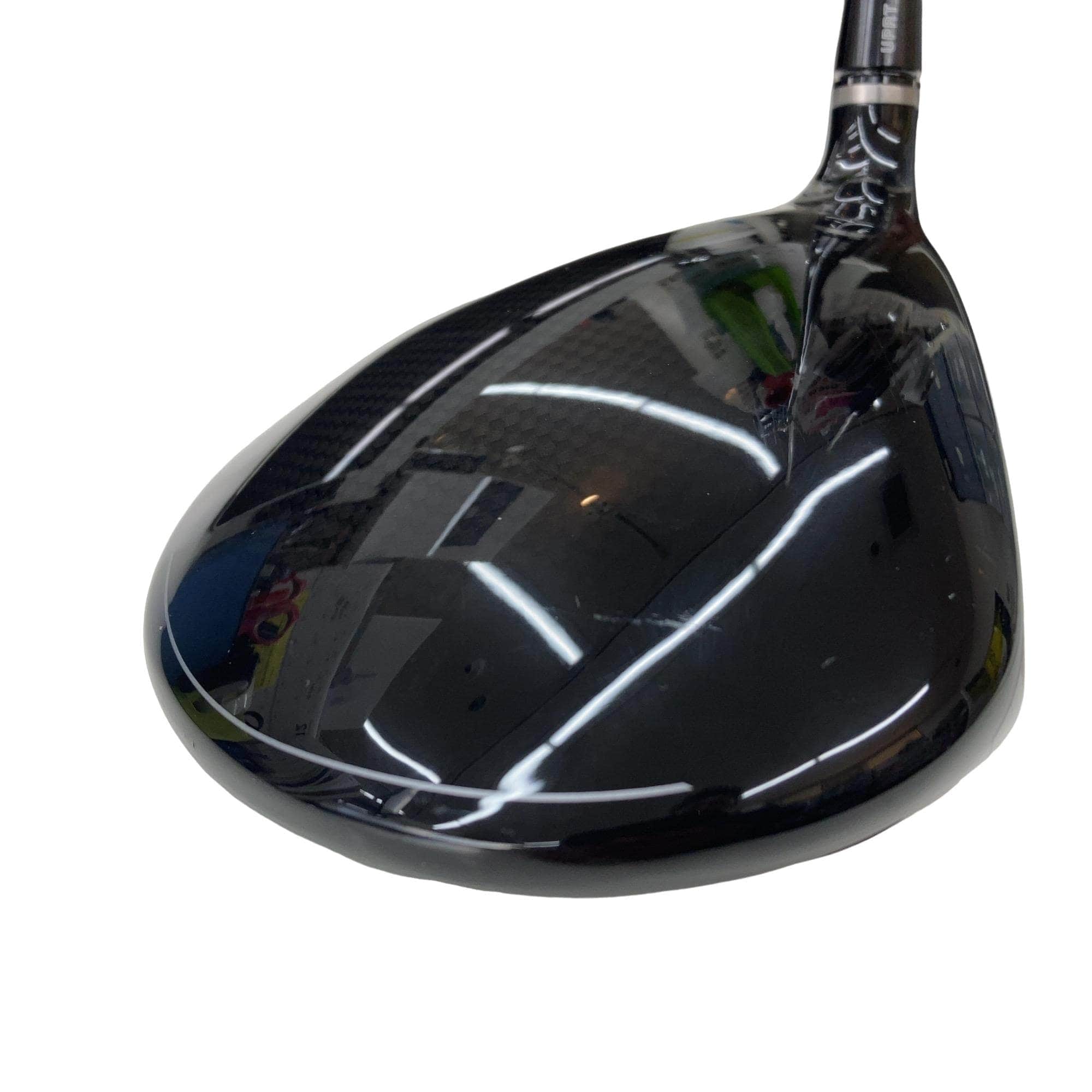 �q�l�w�@�u�c�^�w�i�Q�O�Q�S�j�@�P�O�D�T°