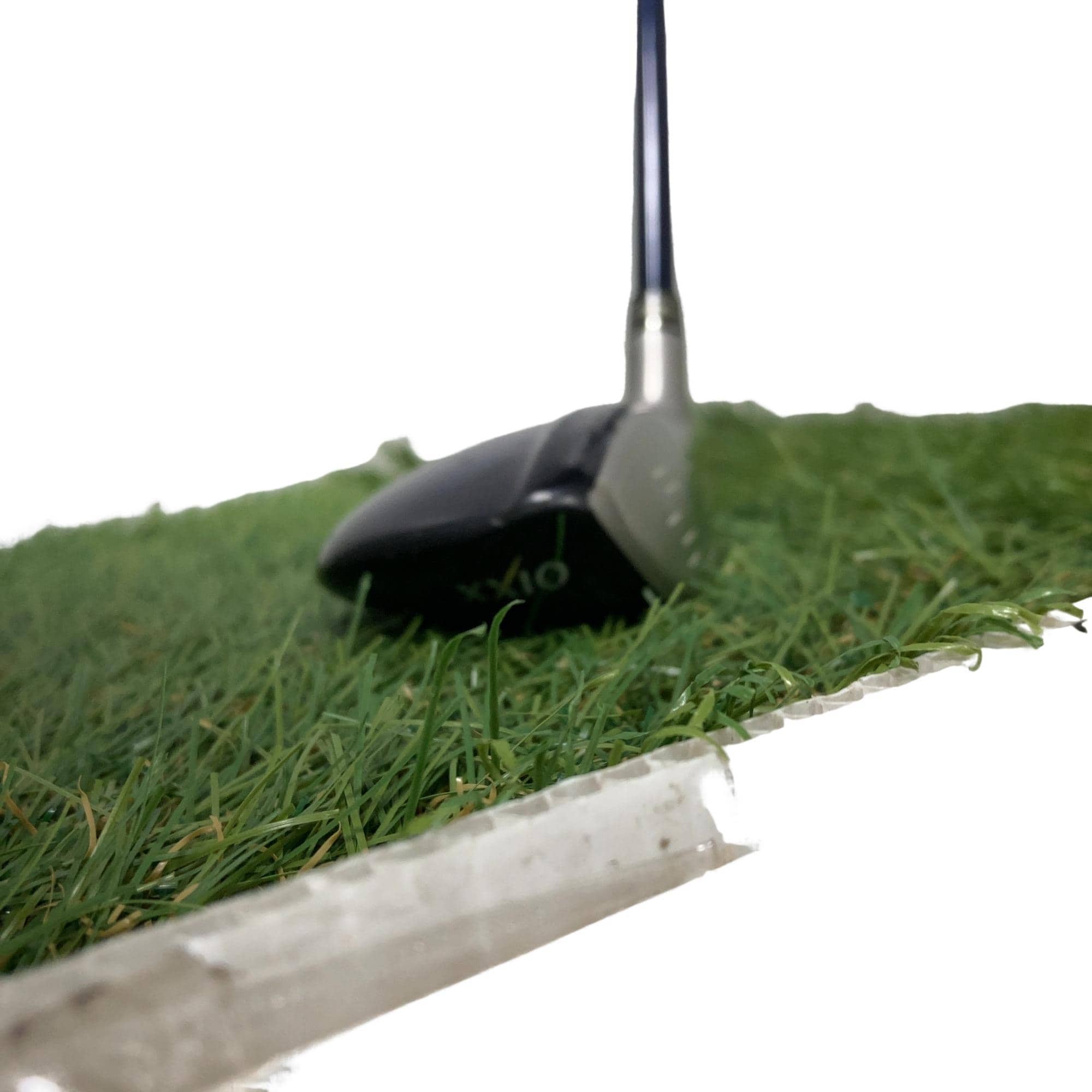 �w�w�h�n�i�Q�O�P�W�j�@�g�R