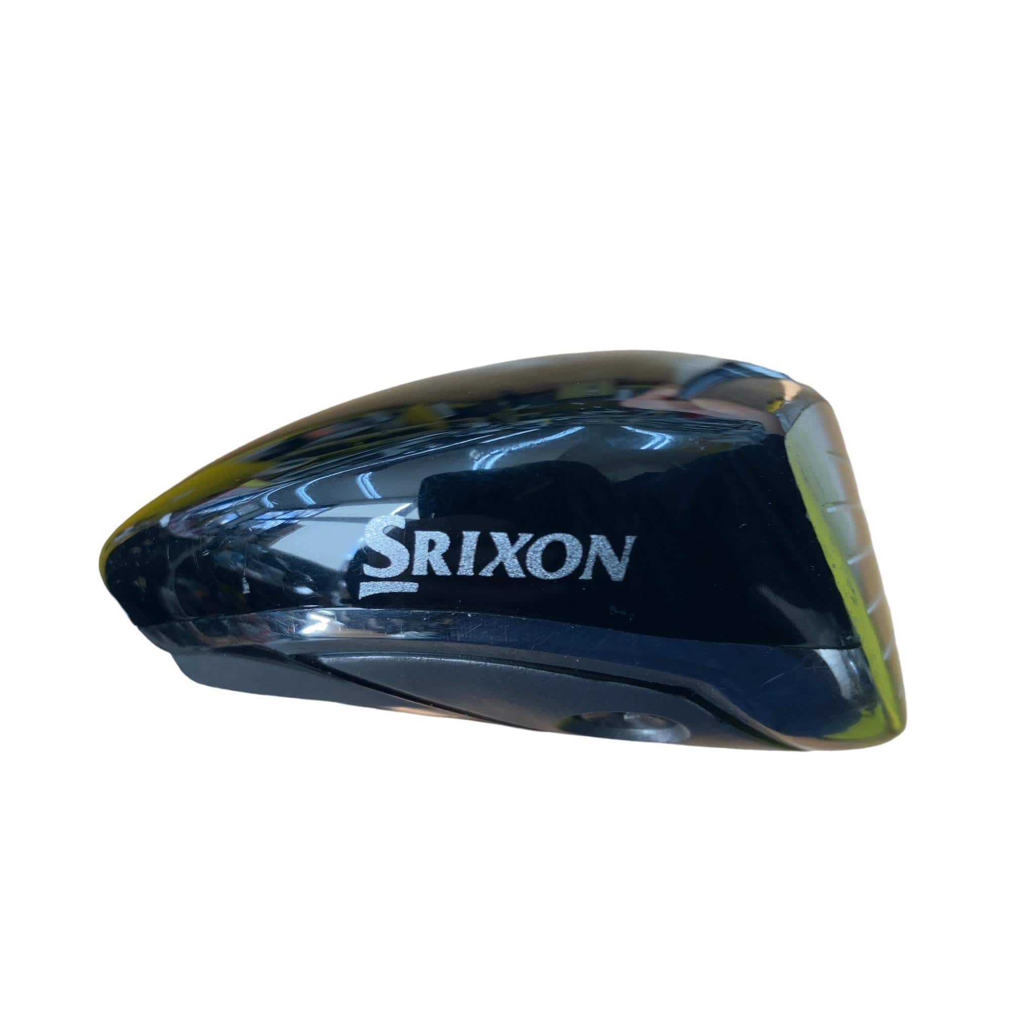 �r�q�h�w�n�m�@�y�|�s�w�i�Q�O�P�P�j�@�R�v