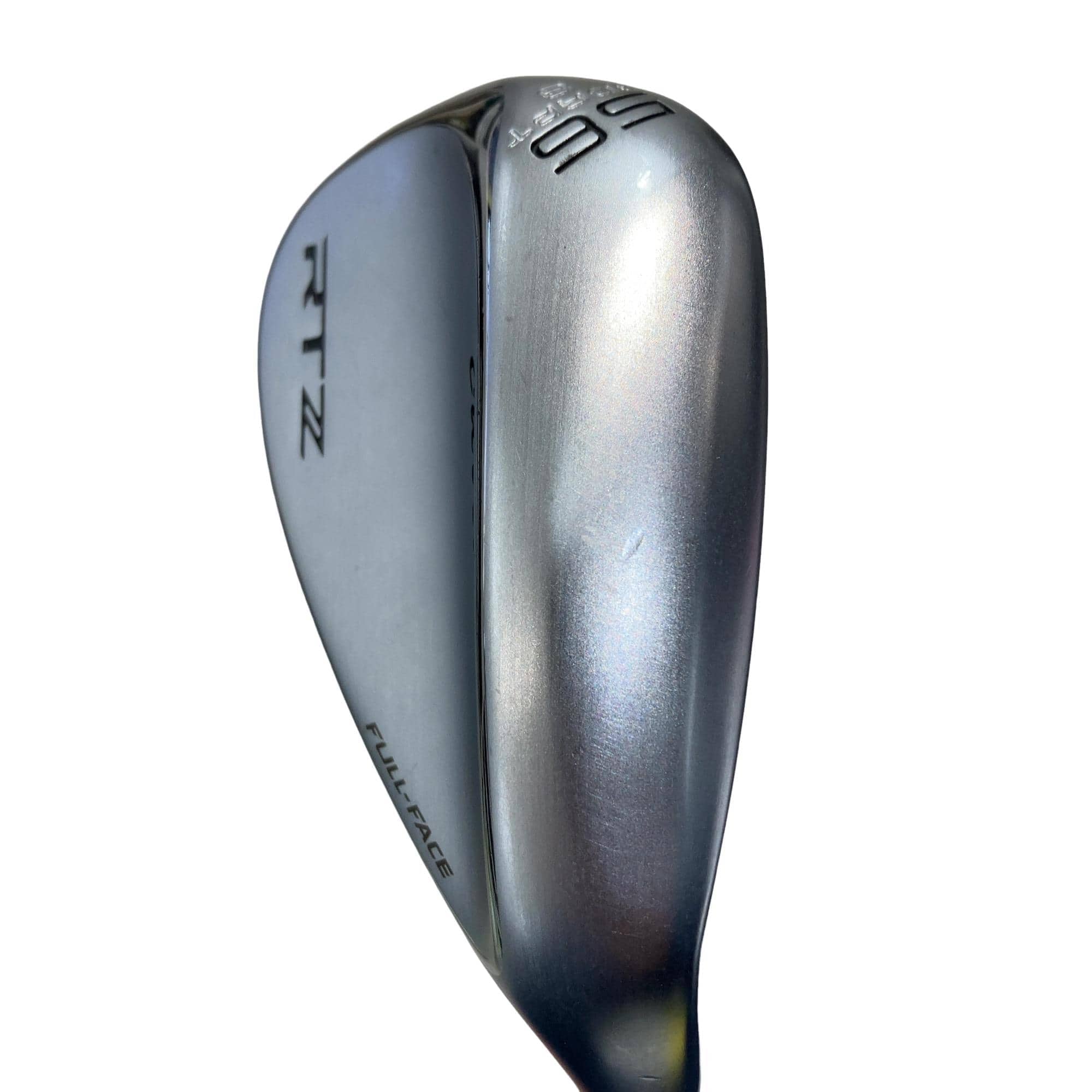 b@qsy@cA[Te@TU°^OW°@`c`os