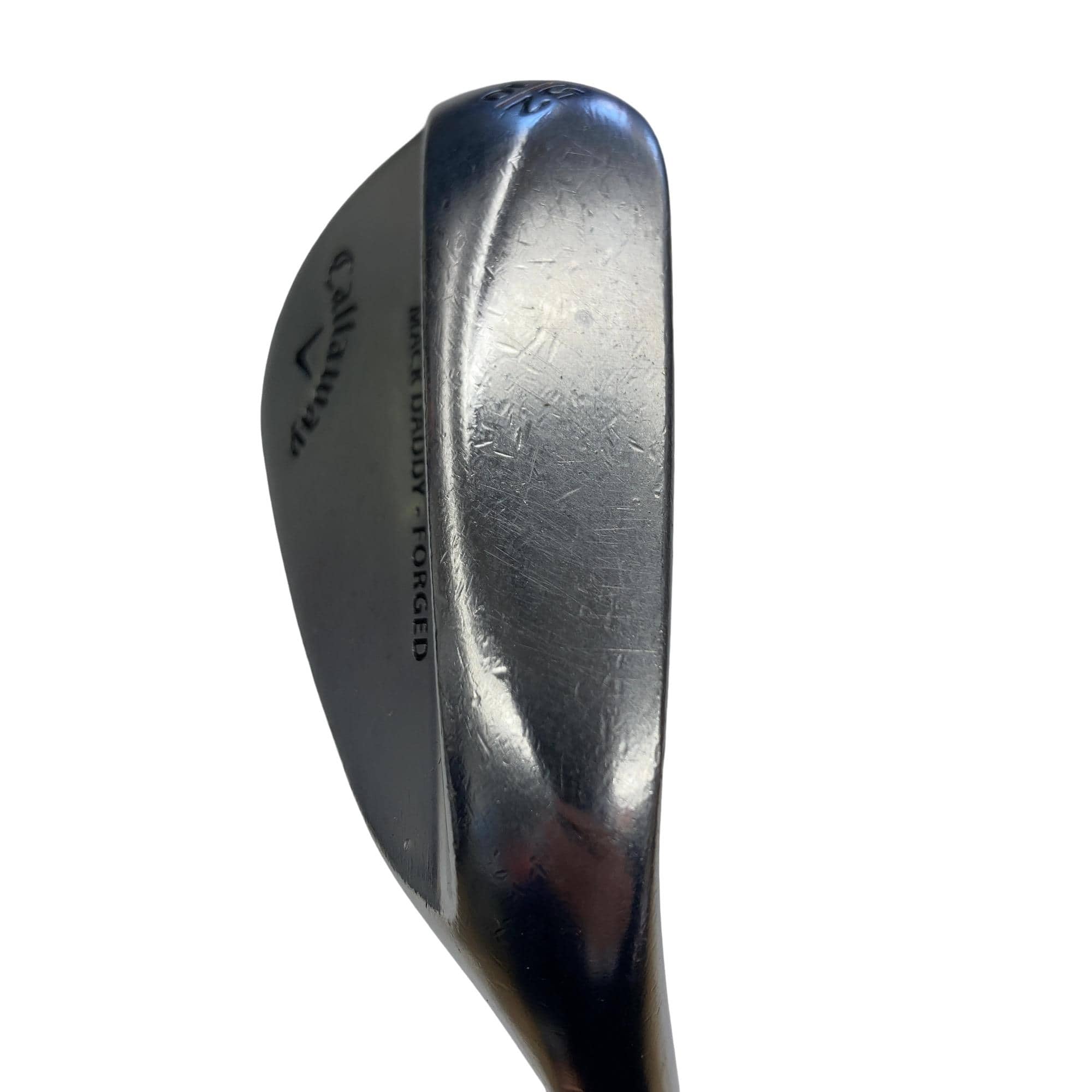 �l�`�b�j�@�c�`�c�c�x�@�e�n�q�f�d�c�i�Q�O�P�X�j�@�N�������b�L�@�T�Q°�^�P�O°