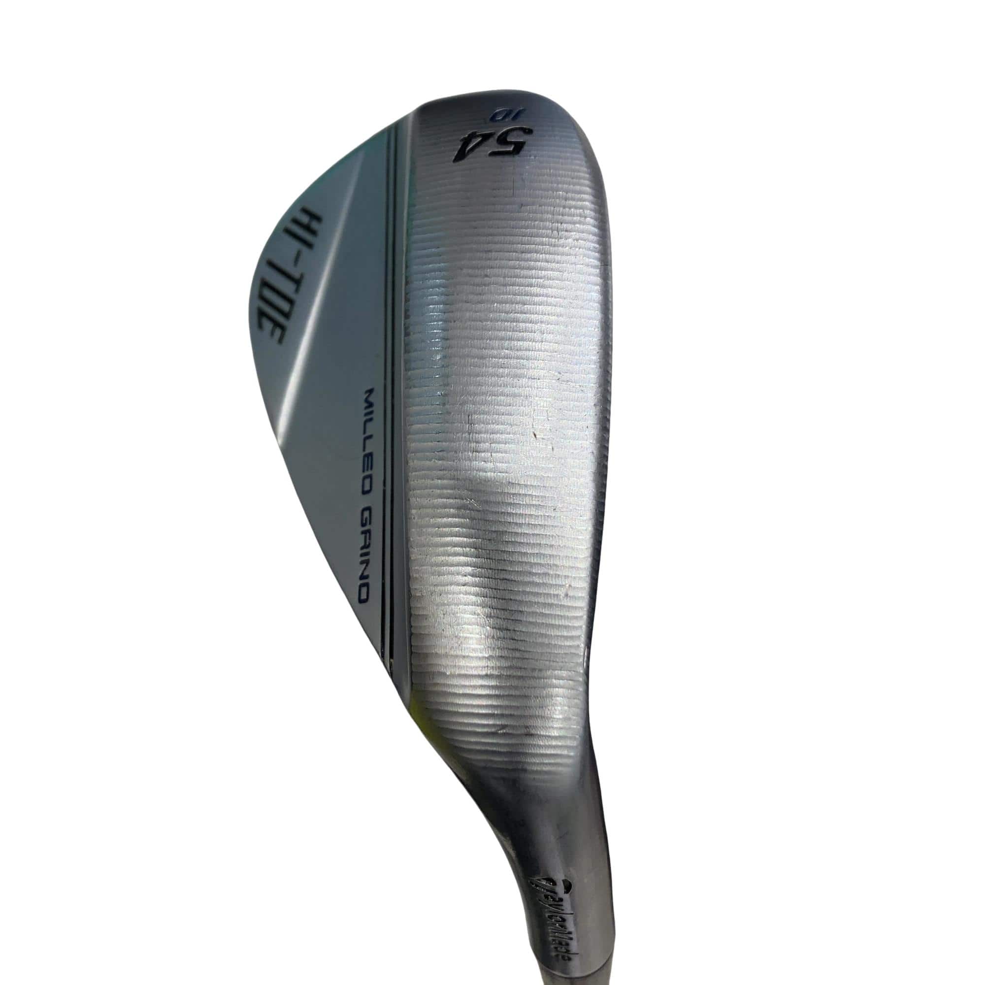 �s�����������@�l�������@�l�h�k�k�d�c�@�f�q�h�m�c�@�g�h�|�s�n�d�i�Q�O�Q�Q�j�@�N���[���@�T�S°�^�P�O°