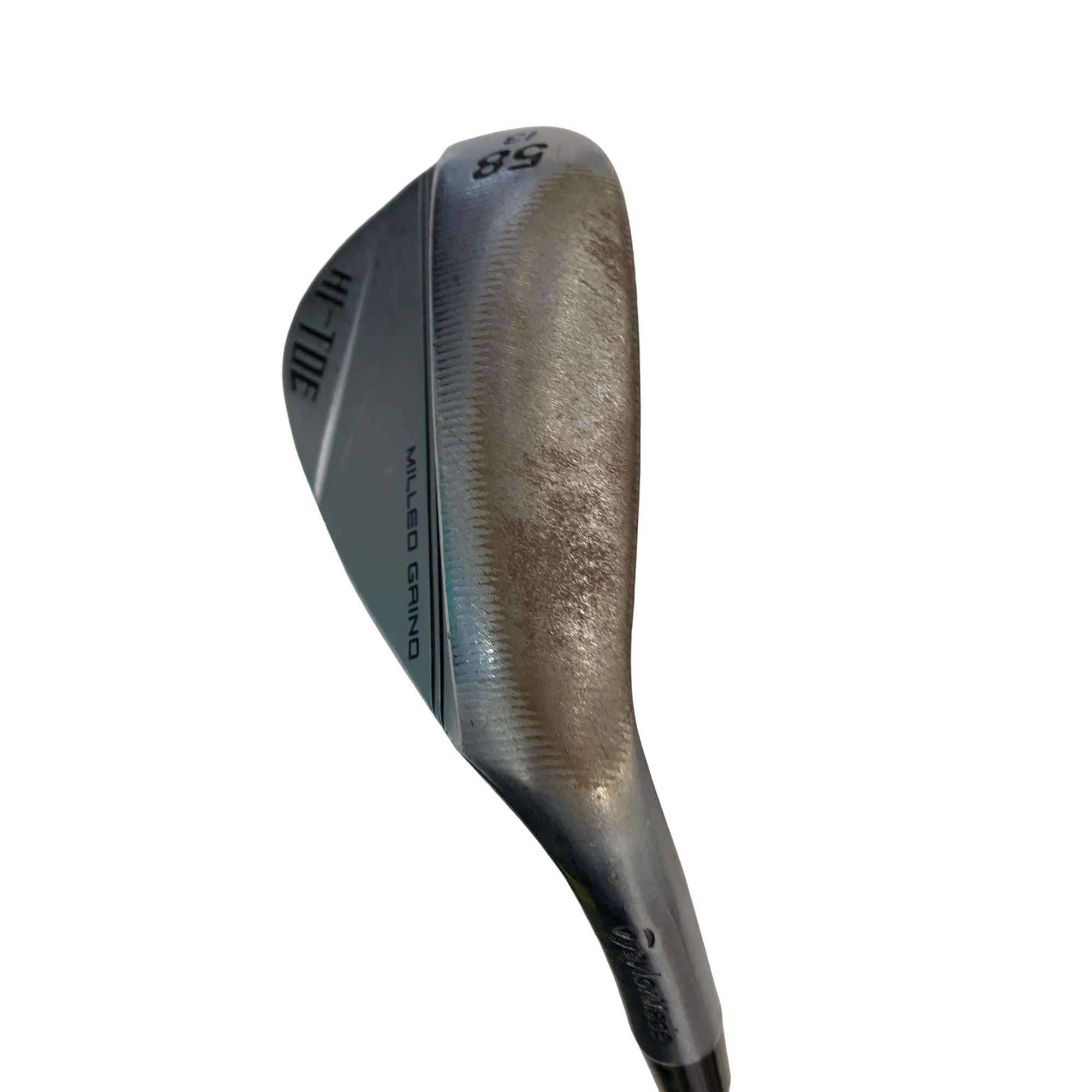 �s�����������@�l�������@�l�h�k�k�d�c�@�f�q�h�m�c�@�g�h�|�s�n�d�i�Q�O�Q�Q�j�@�N���[���@�T�W°�^�P�R°