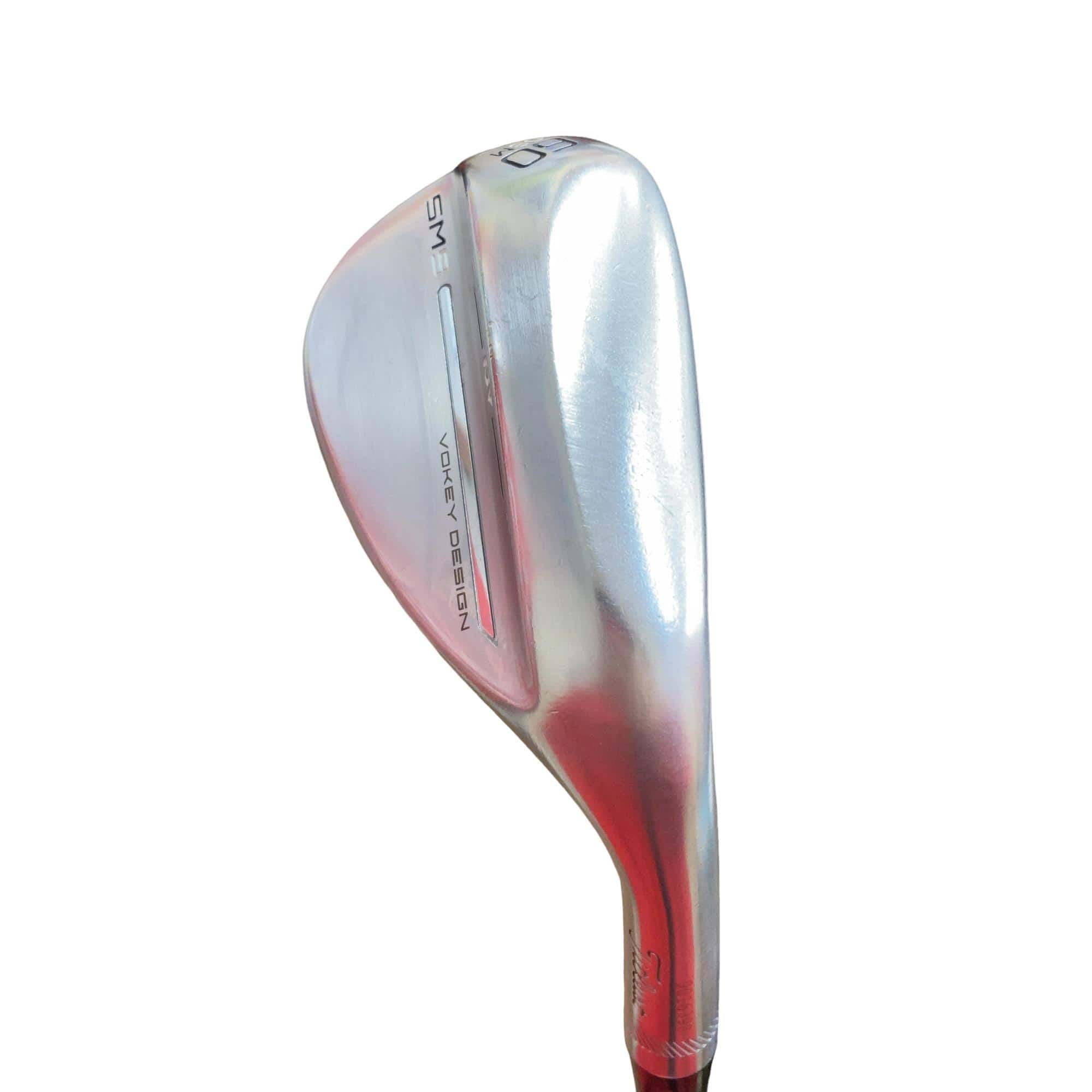 �u�n�j�d�x�@�r�o�h�m�@�l�h�k�k�d�c�@�r�l�X�@�c�A�[�N�����@�U�O°�^�O�W°�l