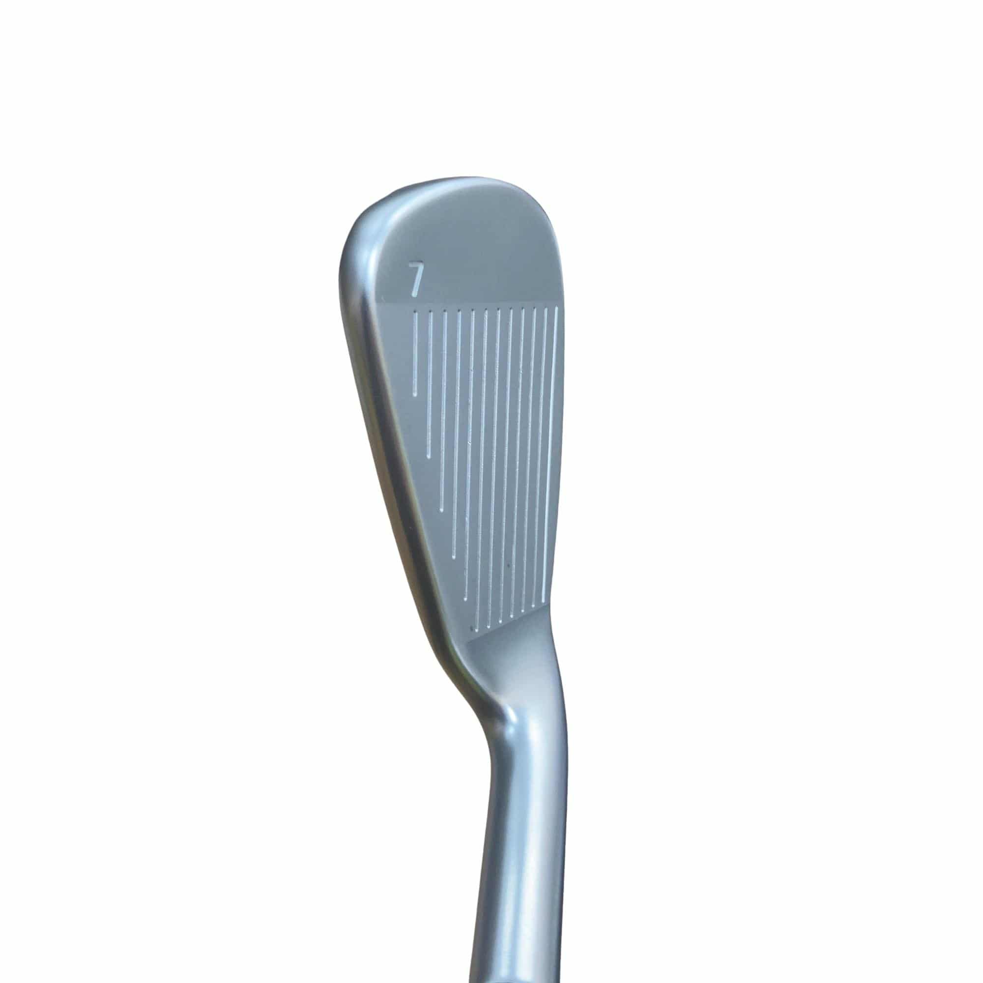 �f�S�S�O�@�@�T�r�@���t�e�B�i���{���F�T�{�Z�b�g�j