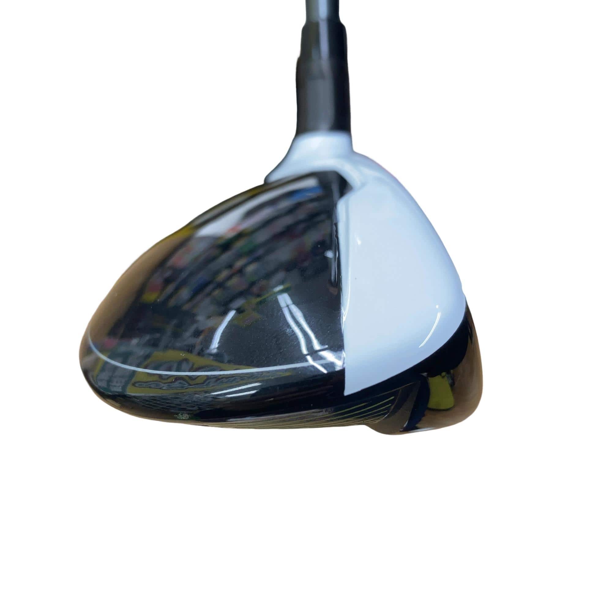 �l�Q�i�Q�O�P�V�j�@�t�R�@�t�r�`