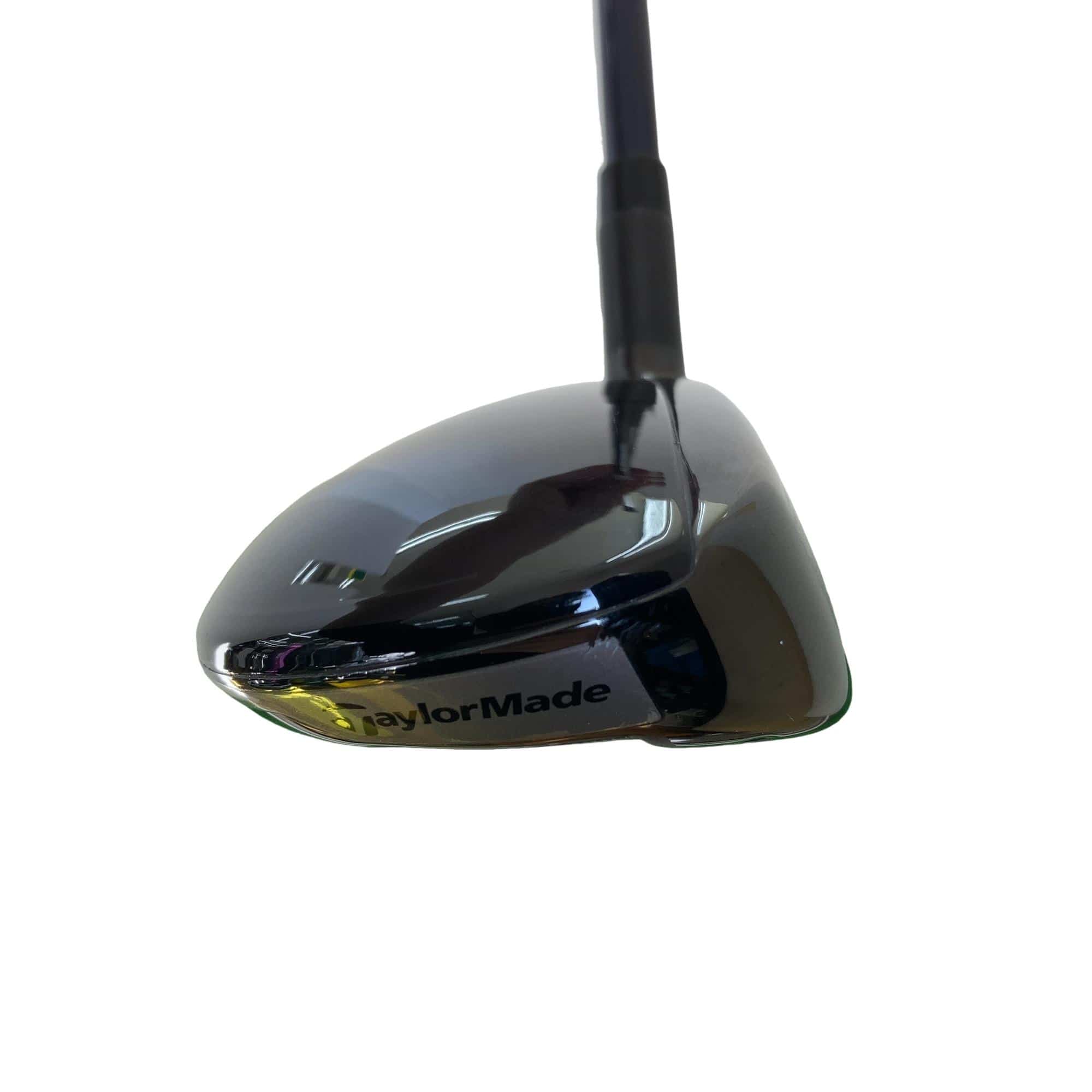 �p���P�O�@�l�`�w�@�t�R