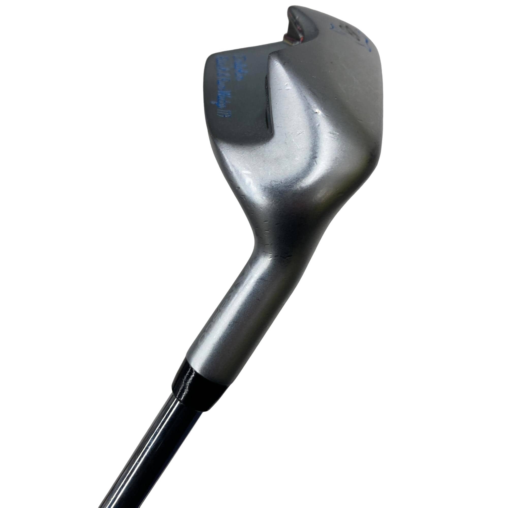 c@oq@v@cov|PPX@SW°@RSC`iW{Obvj