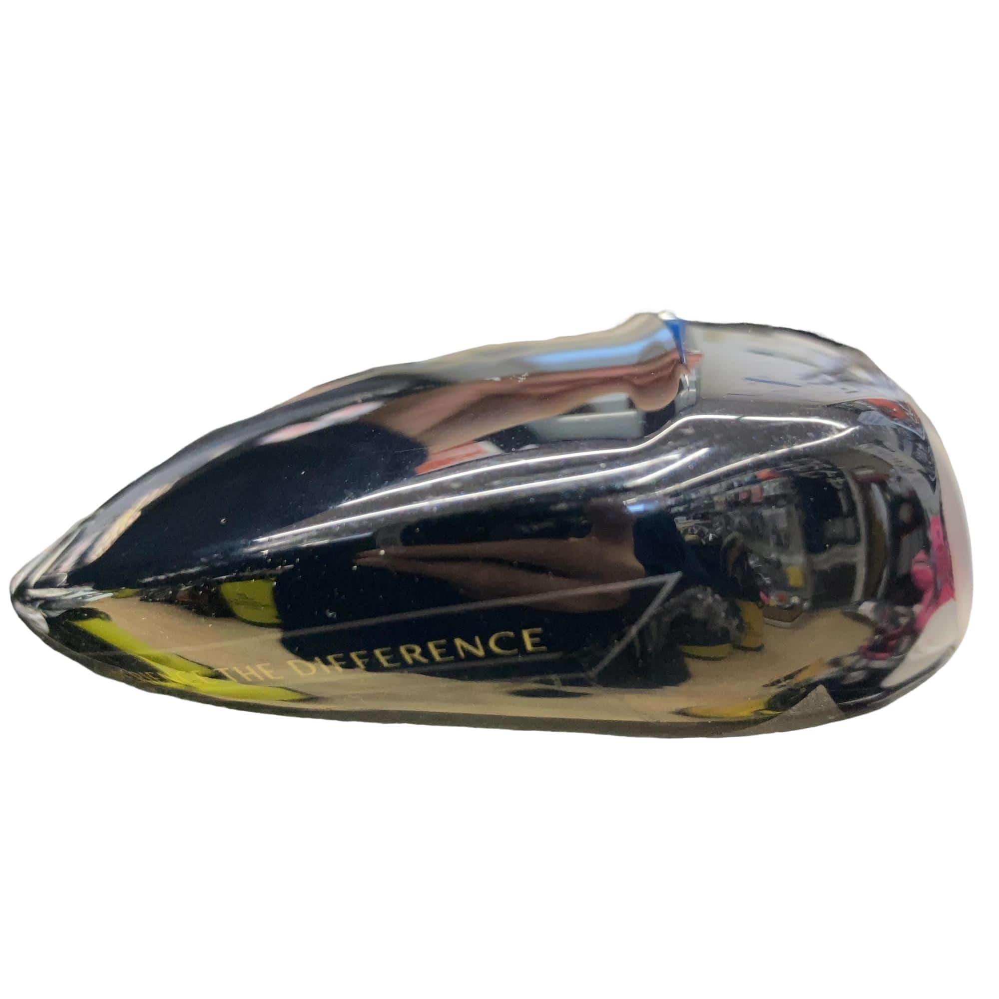 �w�w�h�n�i�Q�O�Q�S�j�@�T�v