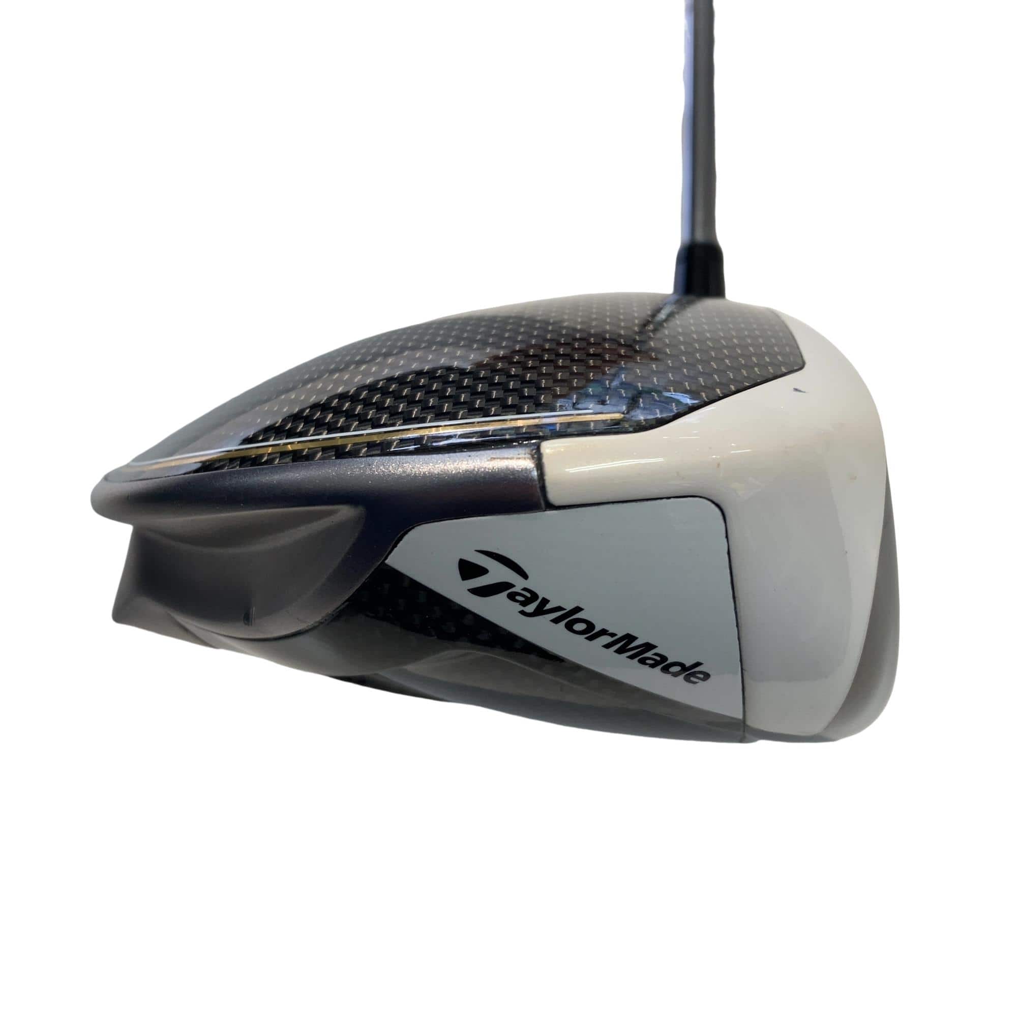 �r�s�d�`�k�s�g�@�f�k�n�h�q�d�{�@�@�X�D�T°