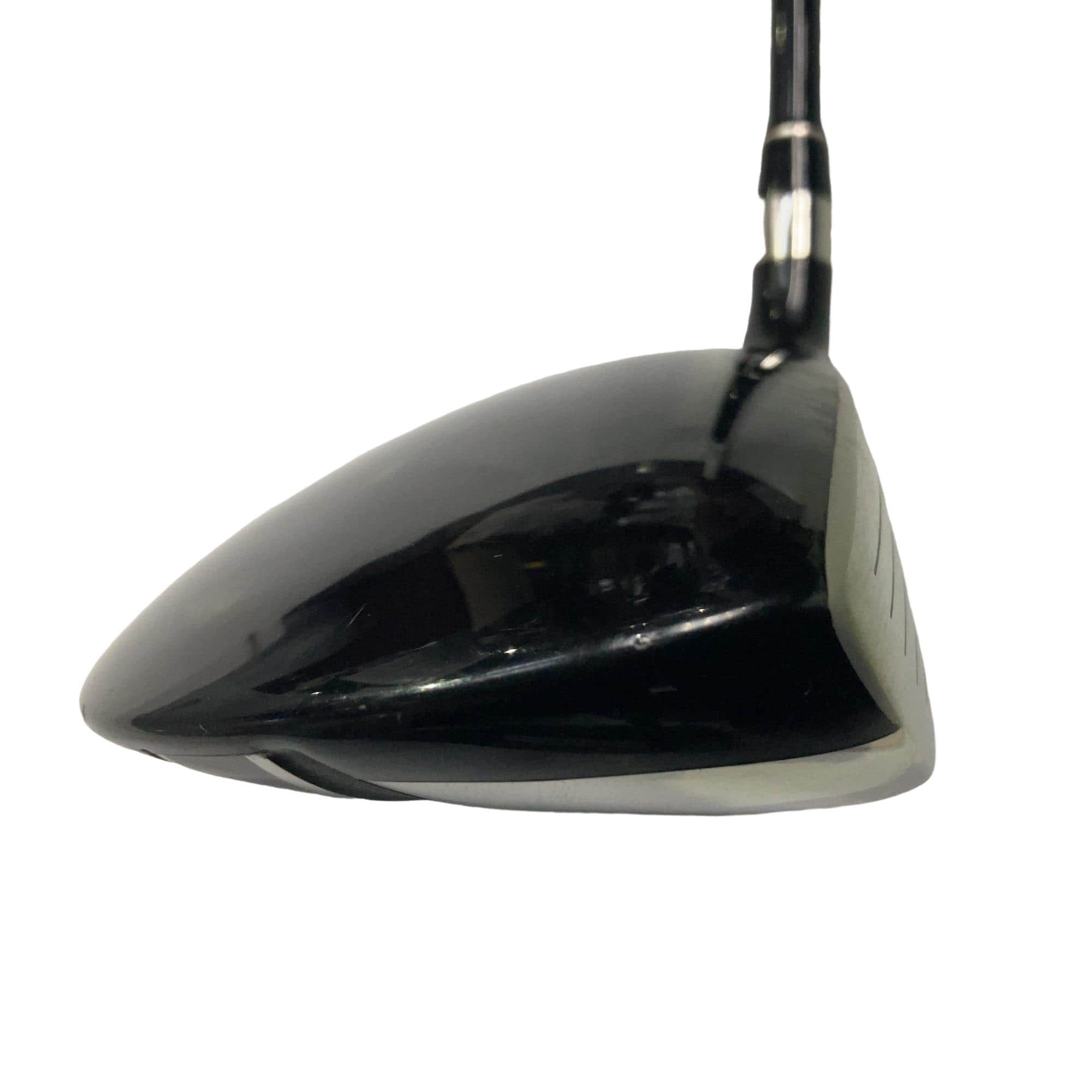 �m�d�w�f�d�m�i�Q�O�P�X�j�@�R�v