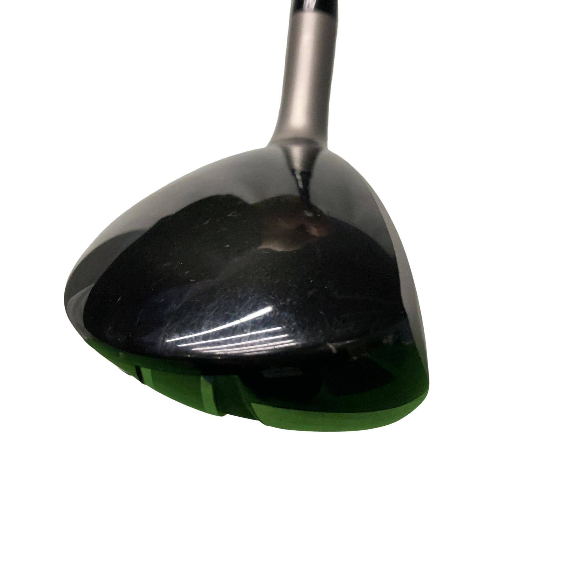 �m�d�w�f�d�m�i�Q�O�P�X�j�@�t�S