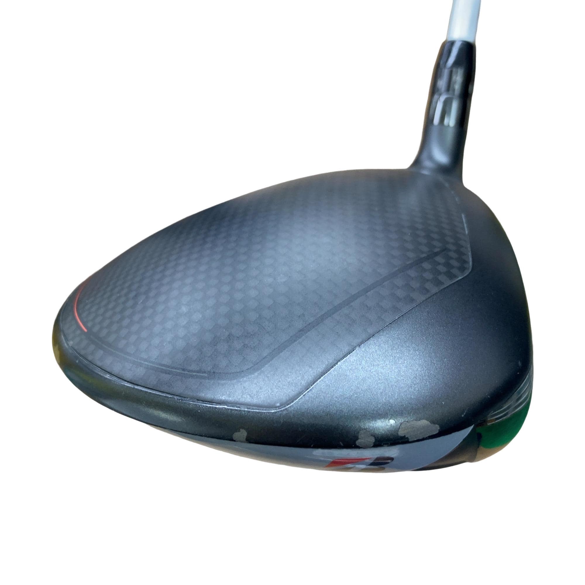 �a�q�h�c�f�d�r�s�n�m�d�@�a�Q�@�P�O�D�T°