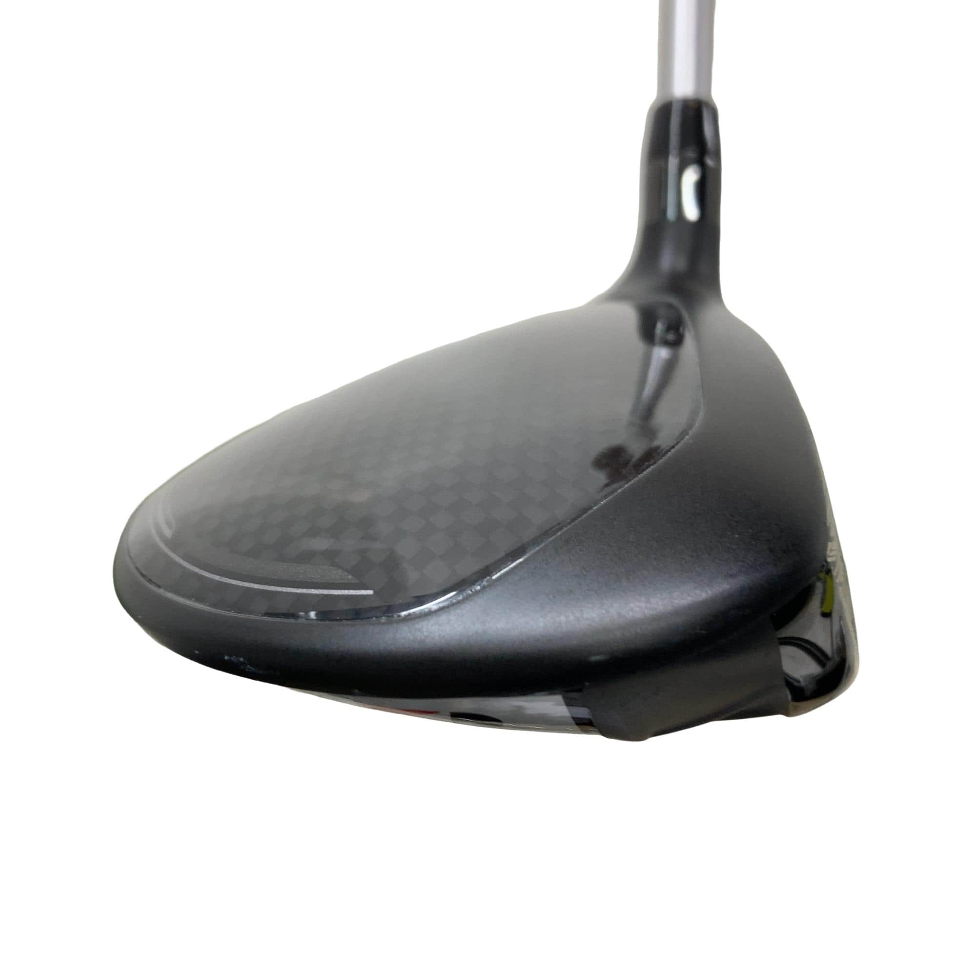 �a�q�h�c�f�d�r�s�n�m�d�@�a�Q�@�g�s�@�T�v