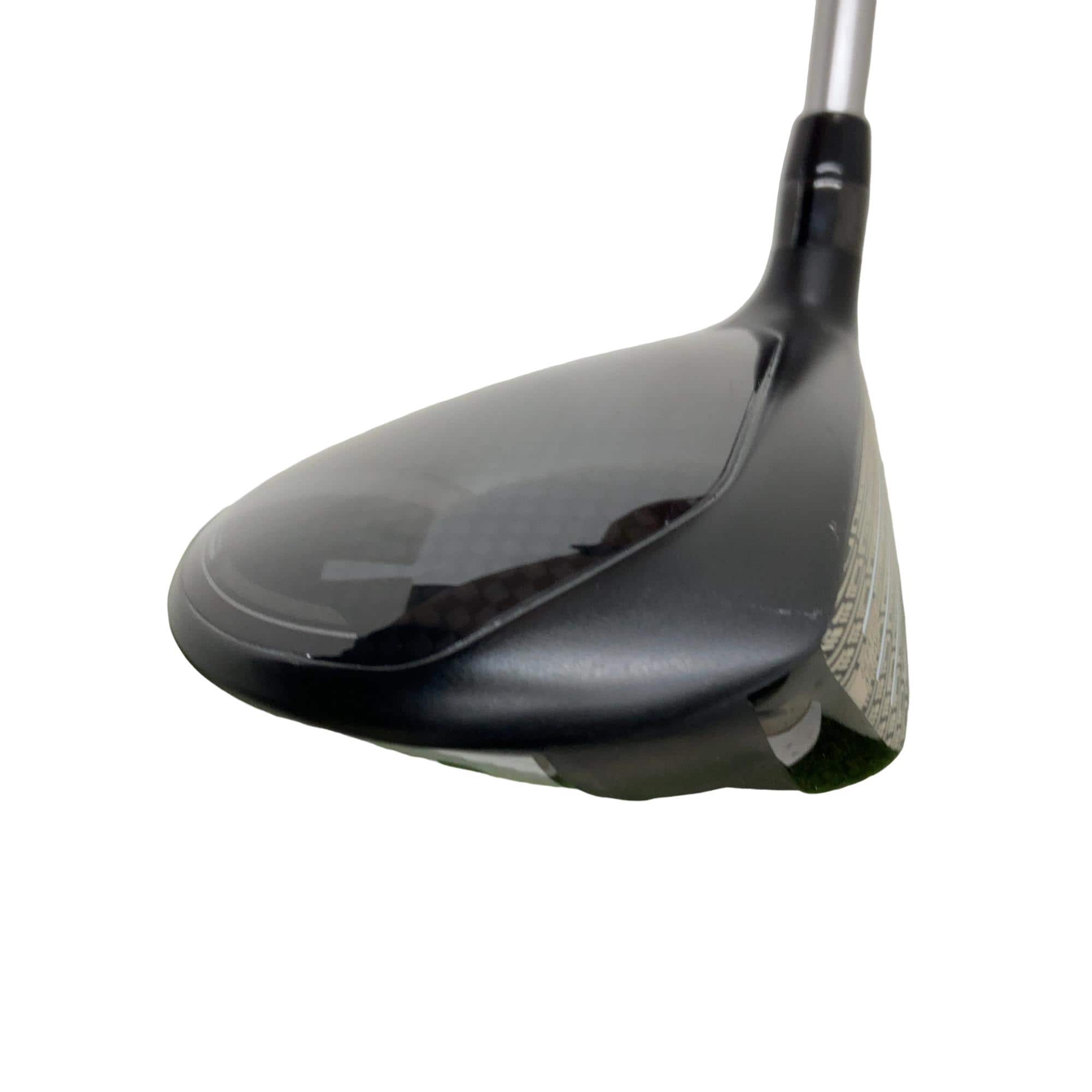 �a�q�h�c�f�d�r�s�n�m�d�@�a�Q�@�g�s�@�T�v