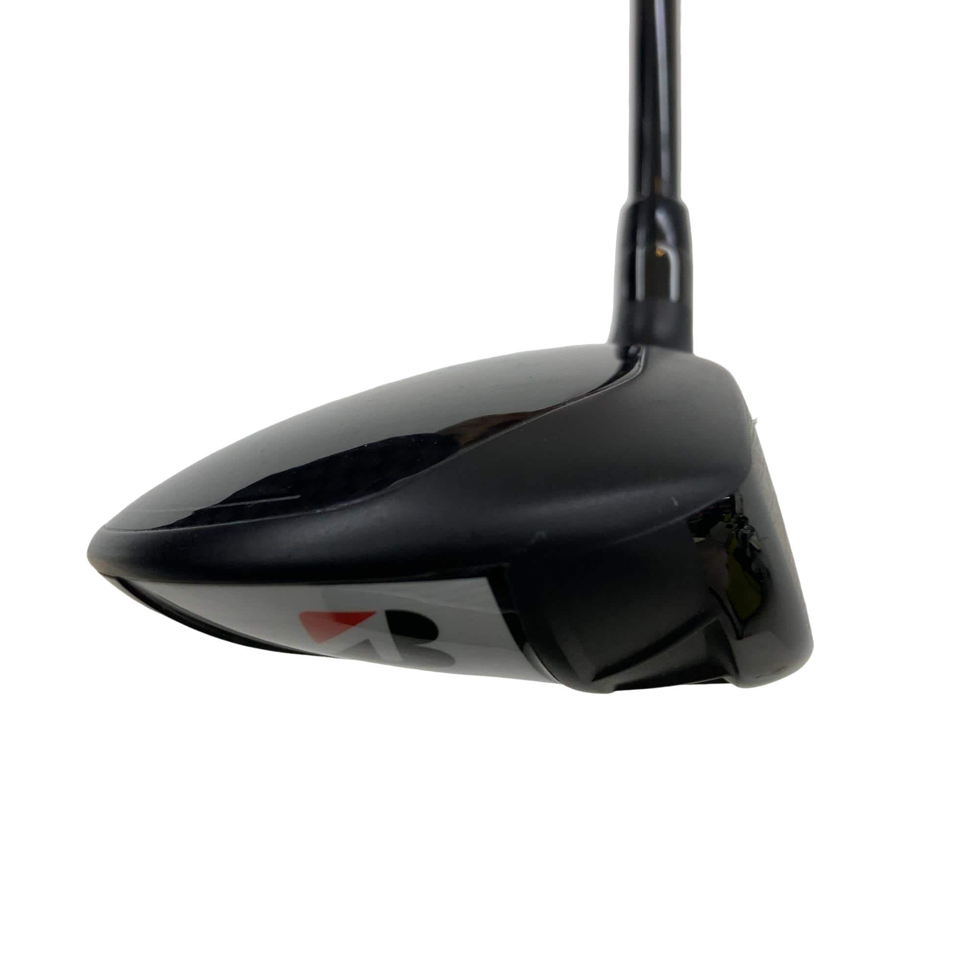 �a�q�h�c�f�d�r�s�n�m�d�@�a�Q�@�g�s�@�T�v