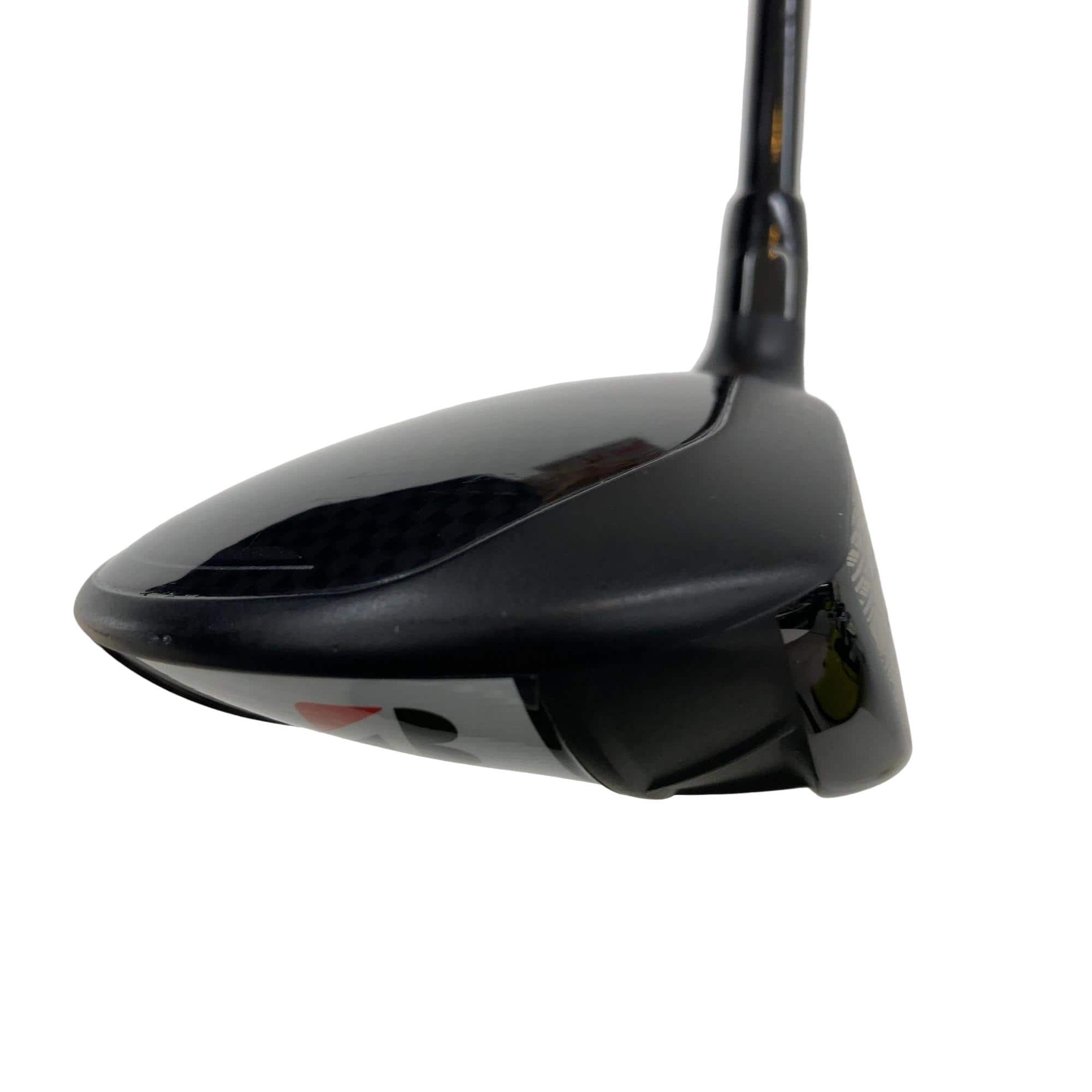 �a�q�h�c�f�d�r�s�n�m�d�@�a�Q�@�g�s�@�T�v