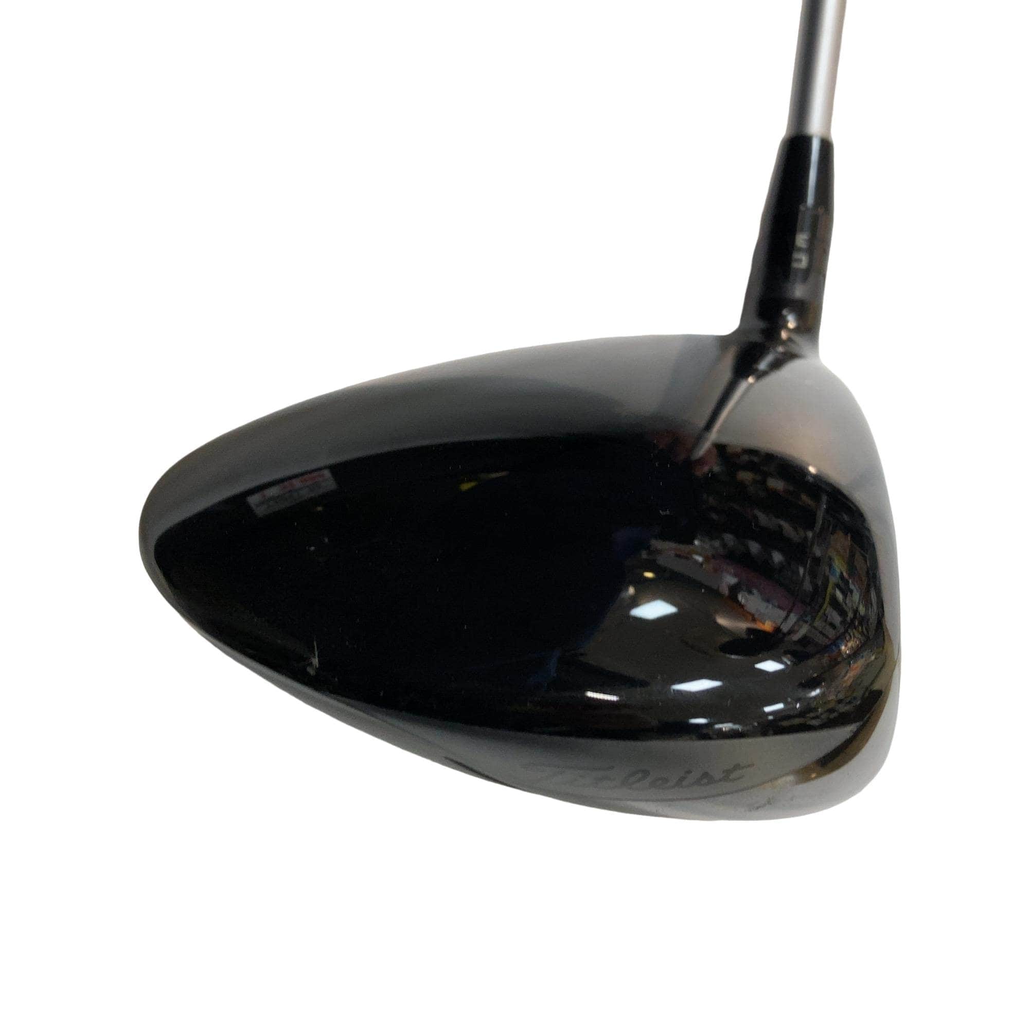 �s�r�q�P�@�P�O°