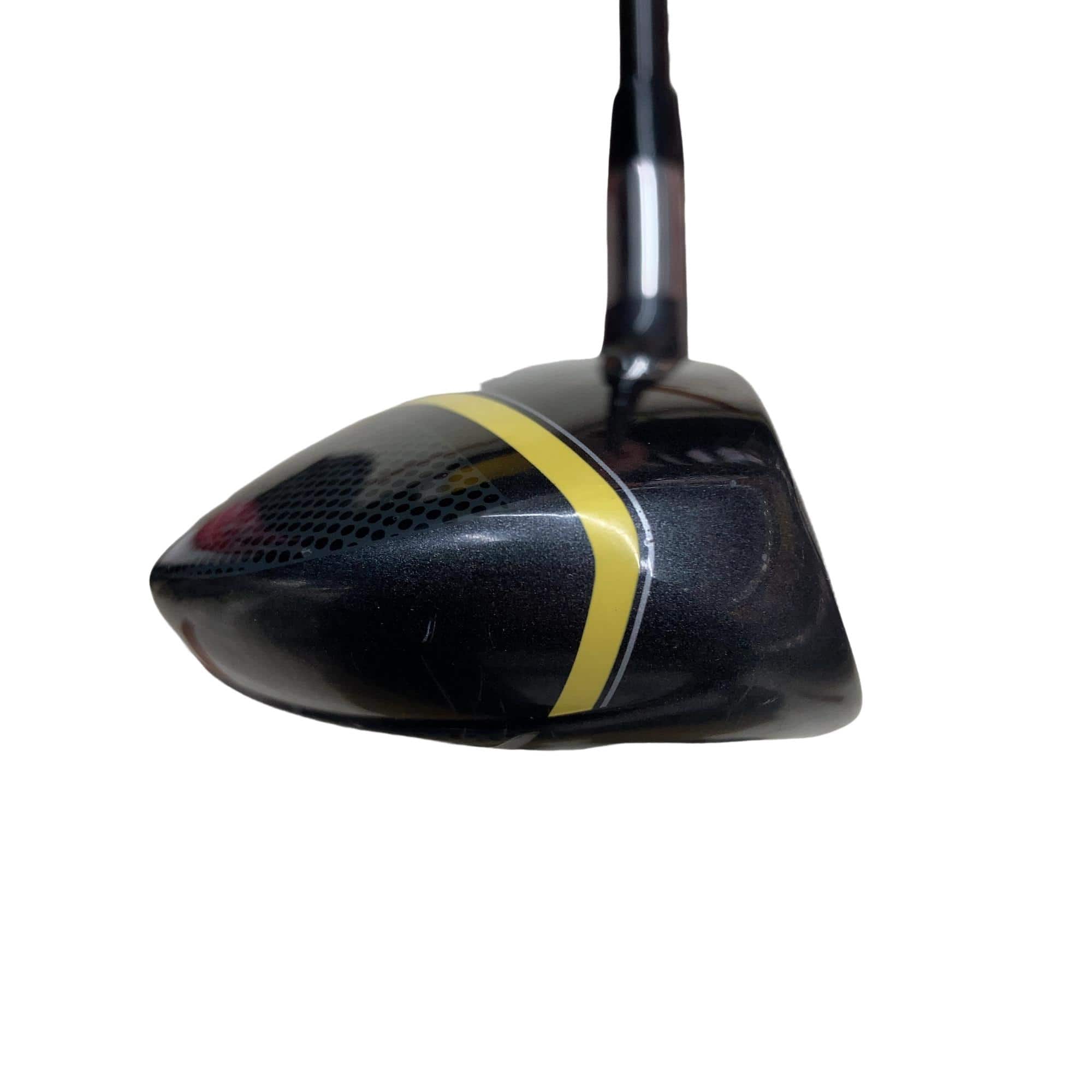 sntqrs`fd@w|ts@fqiQOPSj@tR