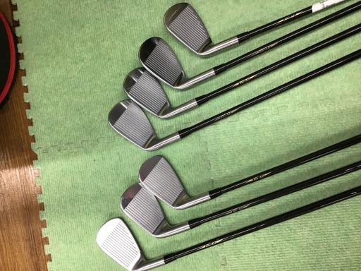 �w�w�h�n�@�e�n�q�f�d�c�i�Q�O�P�R�j�@�@�W�r�i���{���F�V�{�Z�b�g�j