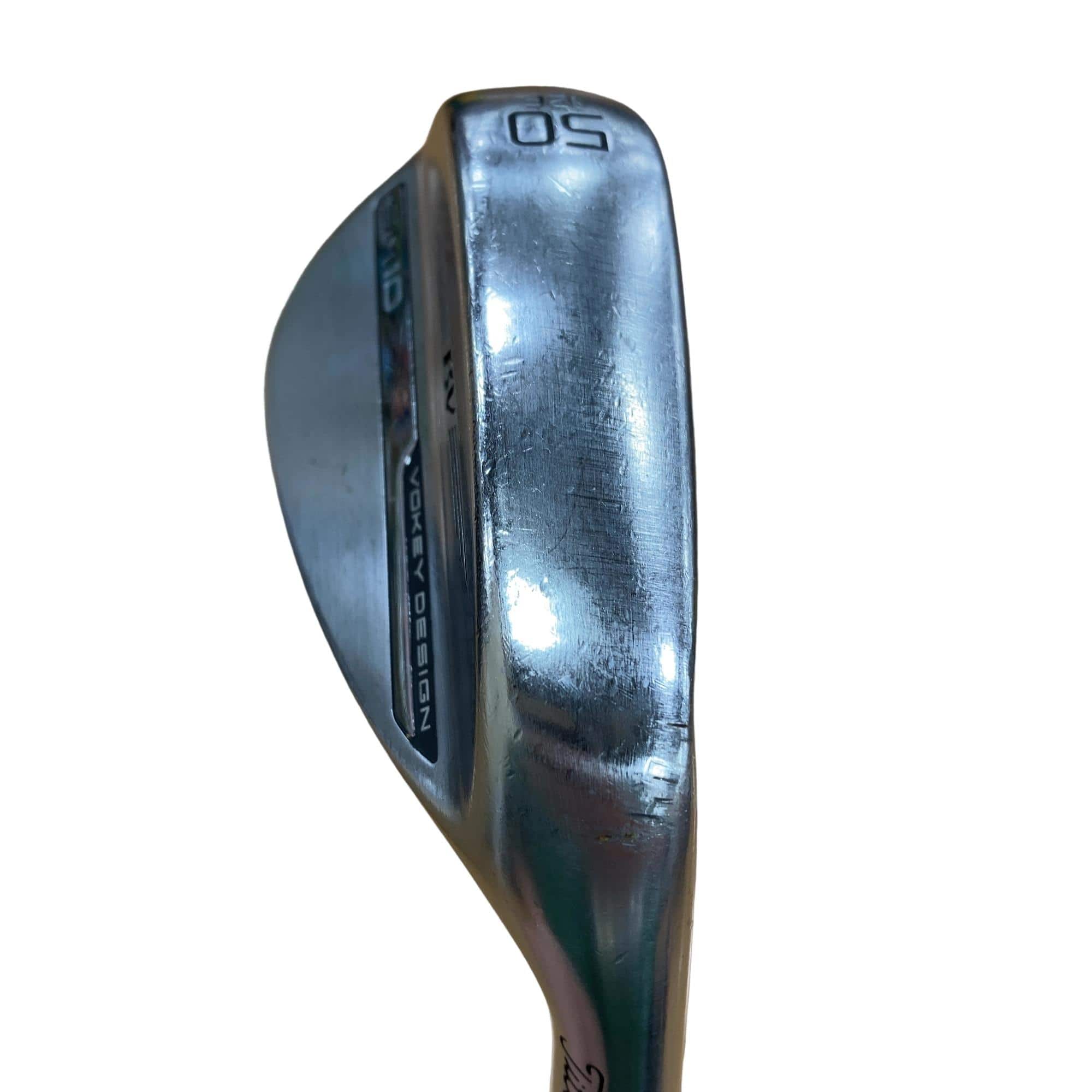 �u�n�j�d�x�@�r�o�h�m�@�l�h�k�k�d�c�@�r�l�P�O�@�c�A�[�N�����@�T�O°�^�P�Q°�e