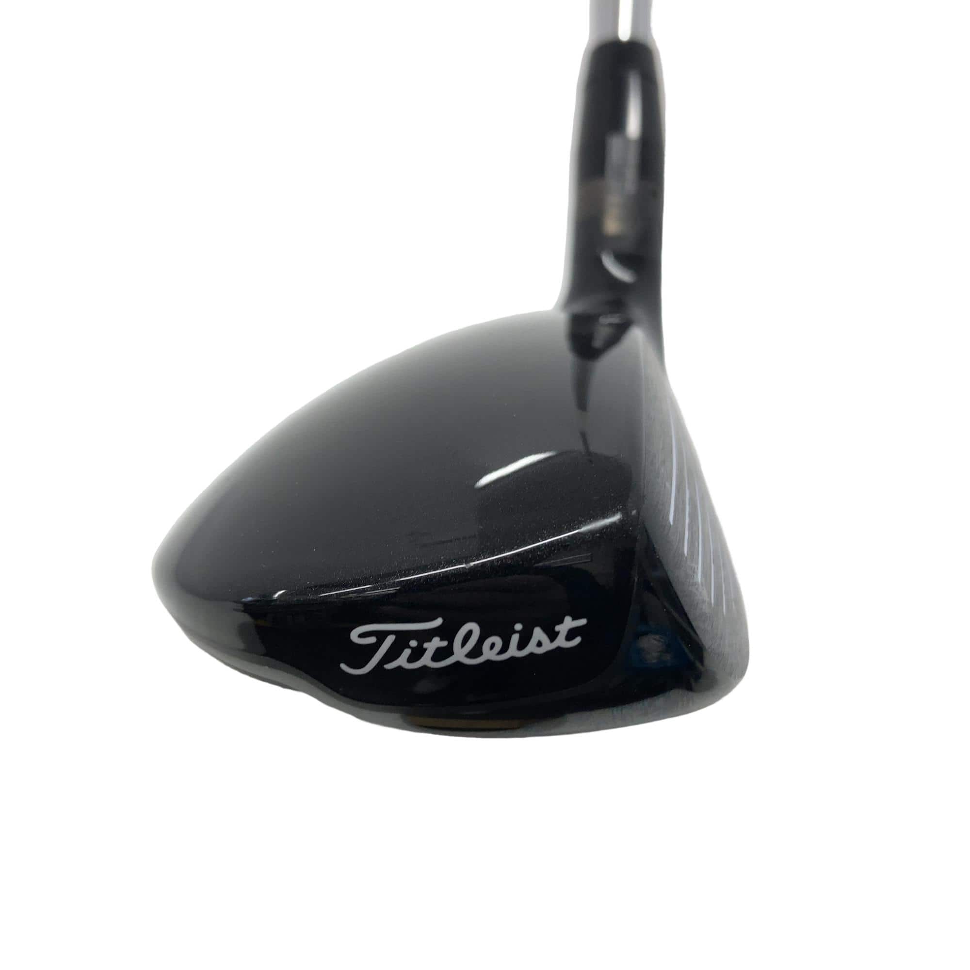 �X�P�R�@�g�@�Q�S°