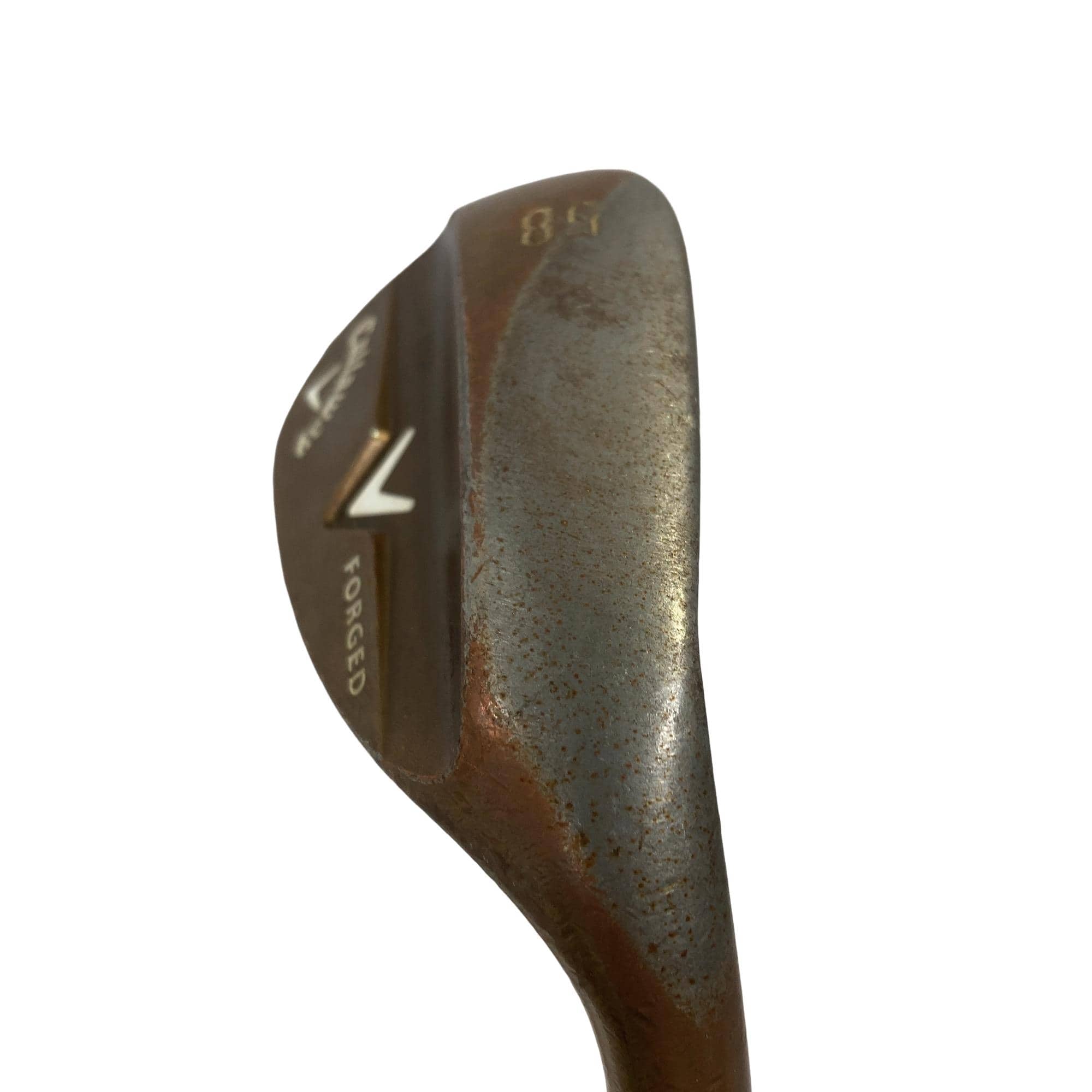 �e�n�q�f�d�c�@�v�d�c�f�d�@�J�b�p�[���b�L�i�Q�O�P�P�j�@�T�W°�^�O�X°