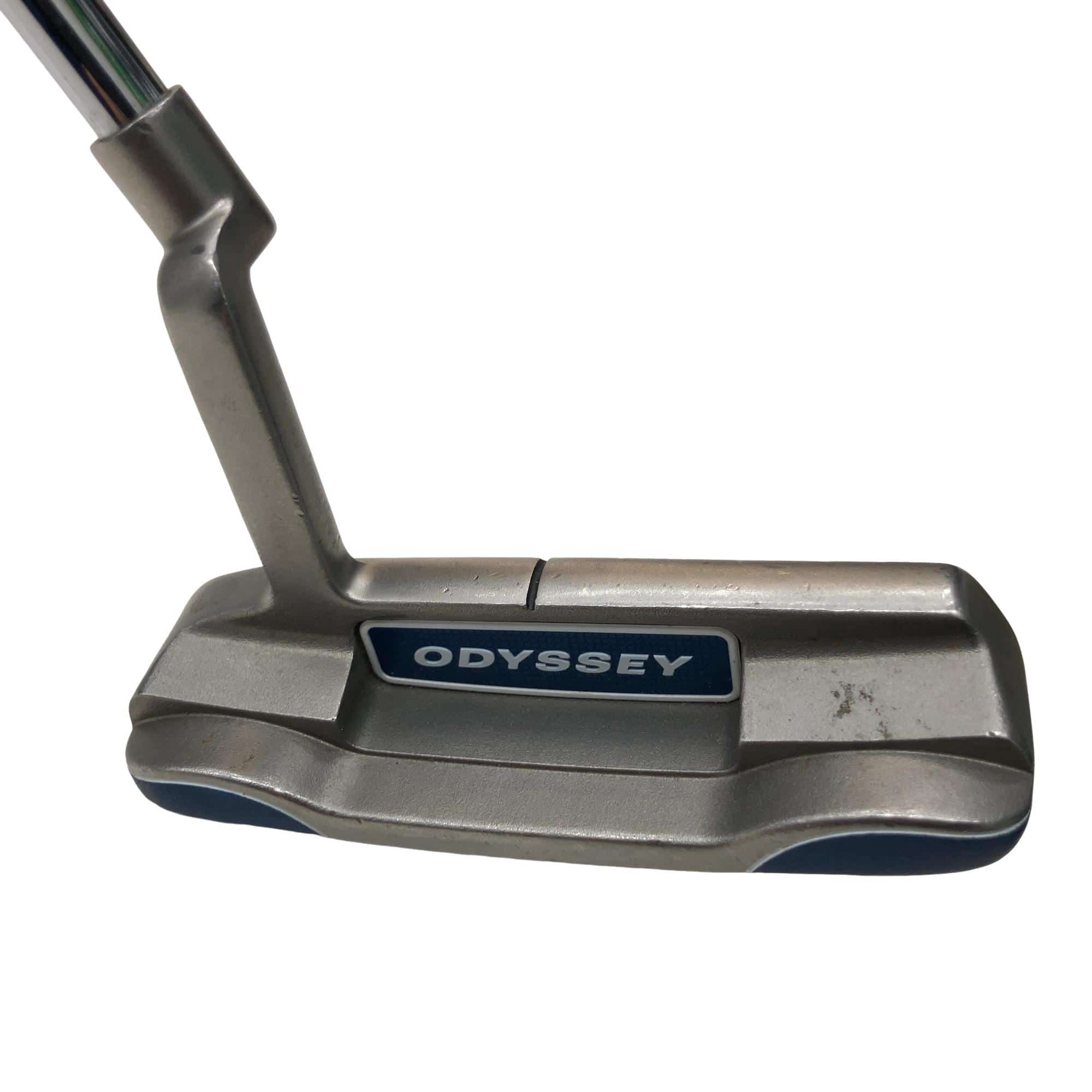 �v�g�h�s�d�@�g�n�s�@�q�w�@���P�@�R�S�C���`