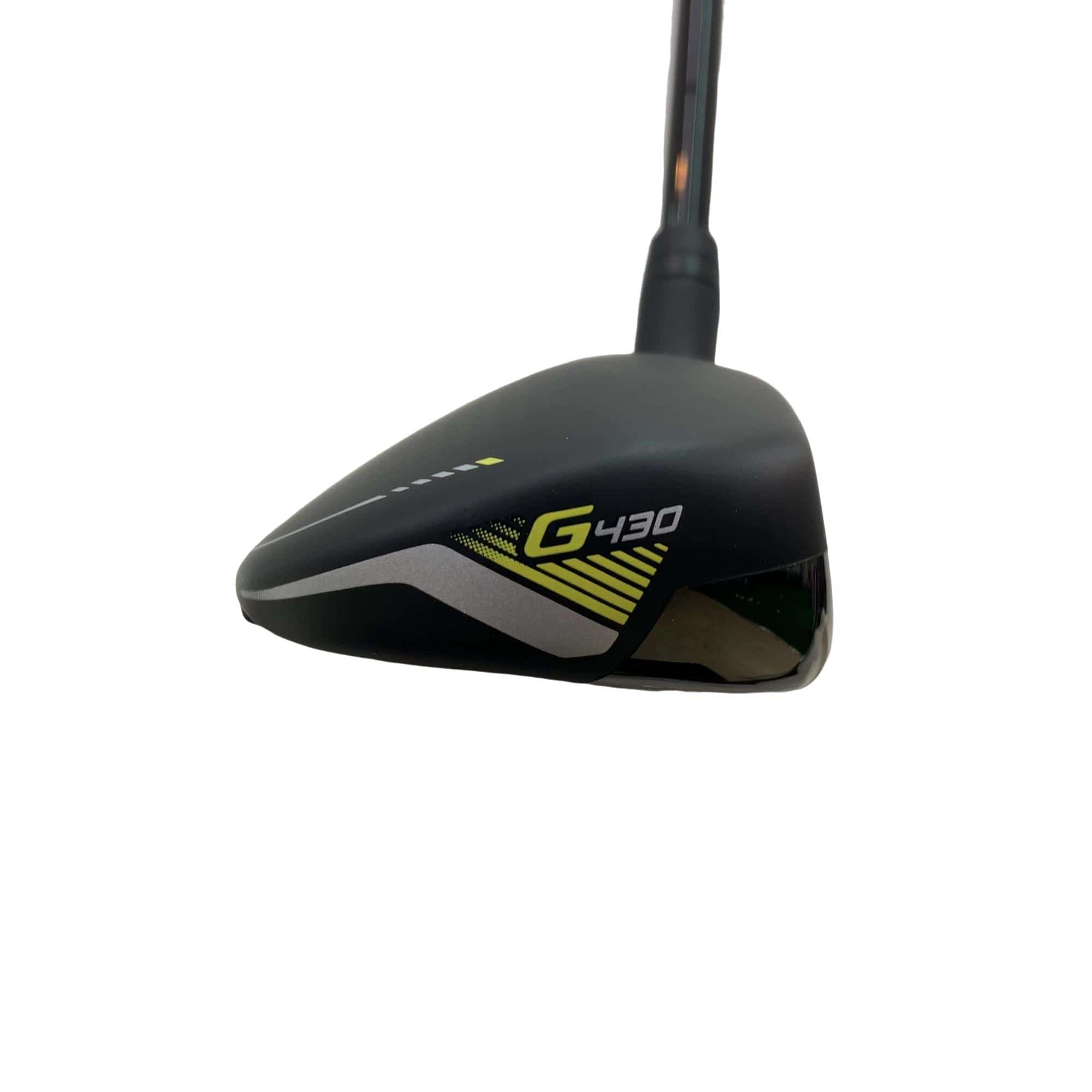 �f�S�R�O�@�t�Q