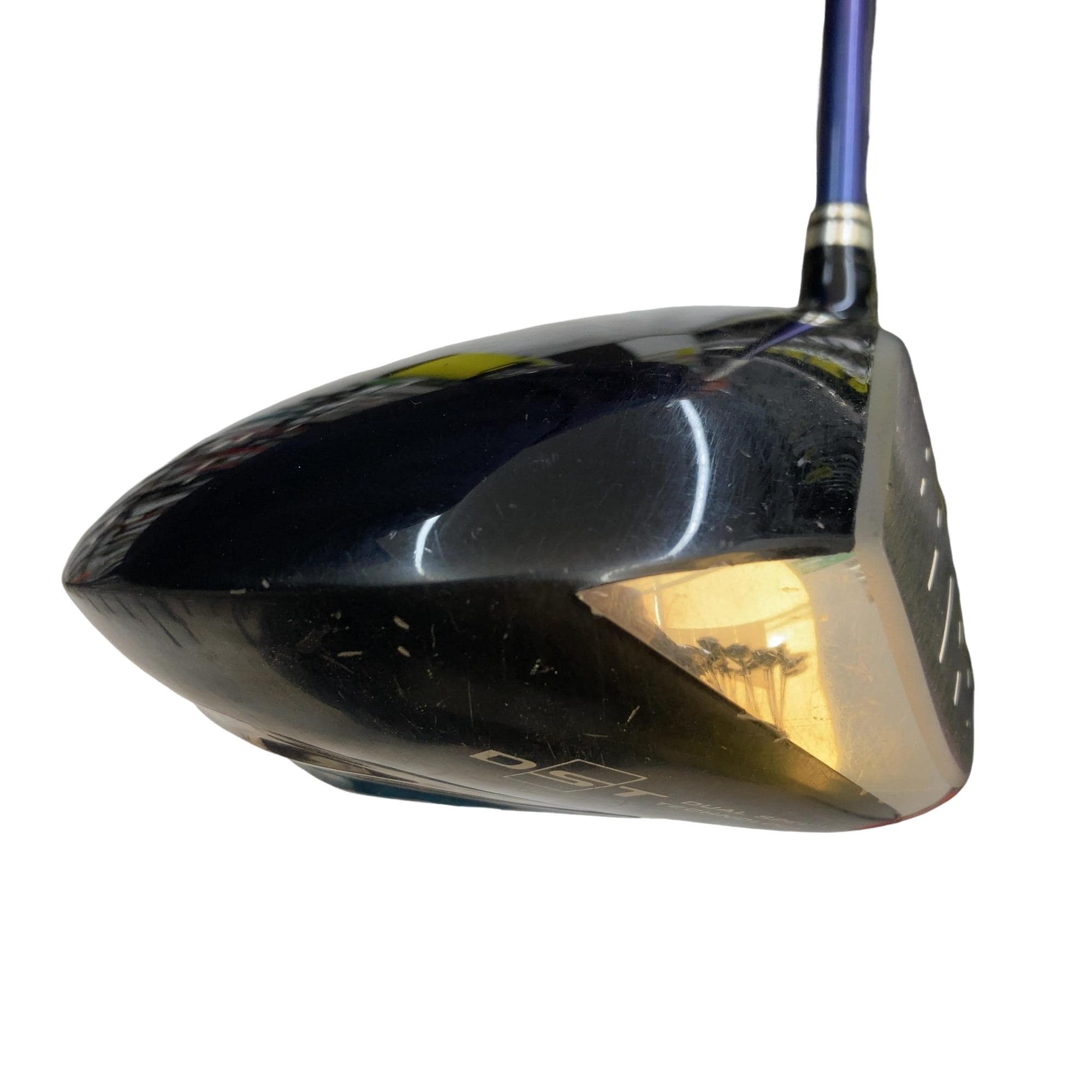 �w�w�h�n�i�Q�O�P�S�j�@�P�O�D�T°