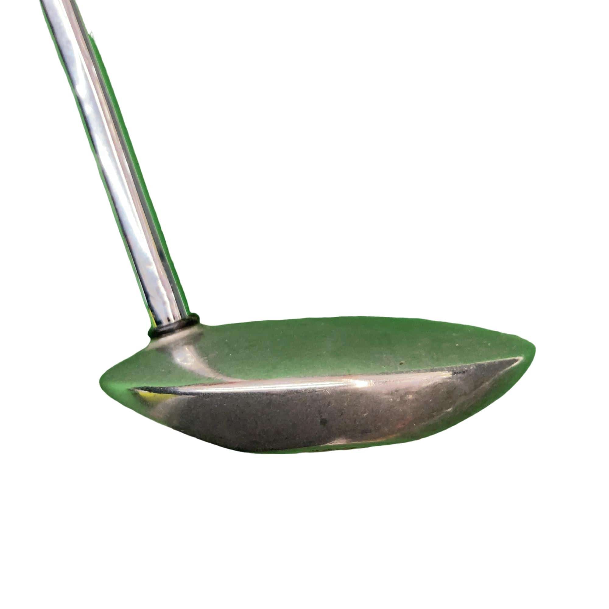 �s�t�s�s�k�d