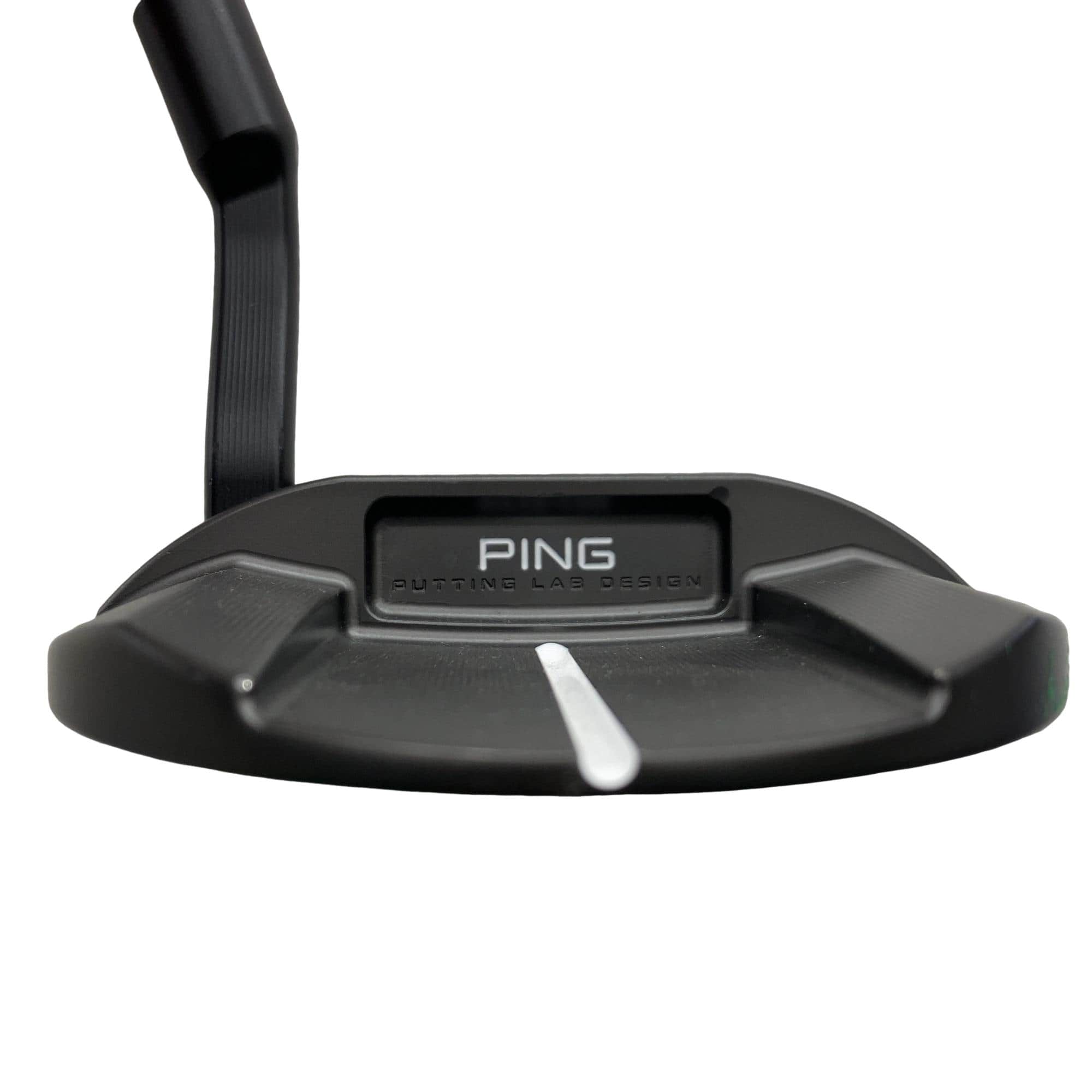 �o�k�c�@�l�h�k�k�d�c�@�n�r�k�n�@�R�i�Q�O�Q�S�j�@�R�S�C���`